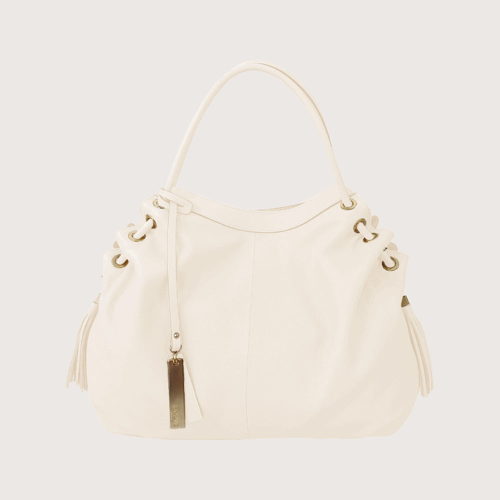 ZARIA HOBO