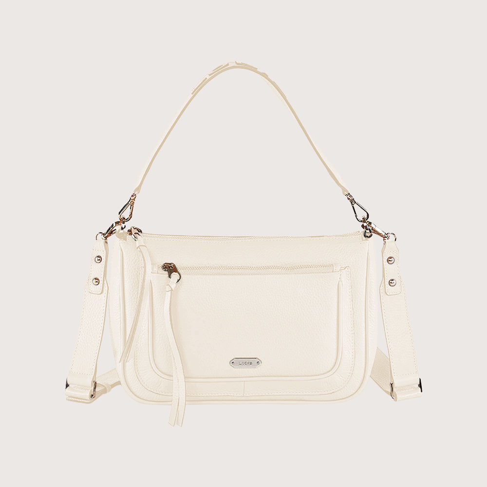 Payton E/W Crossbody
