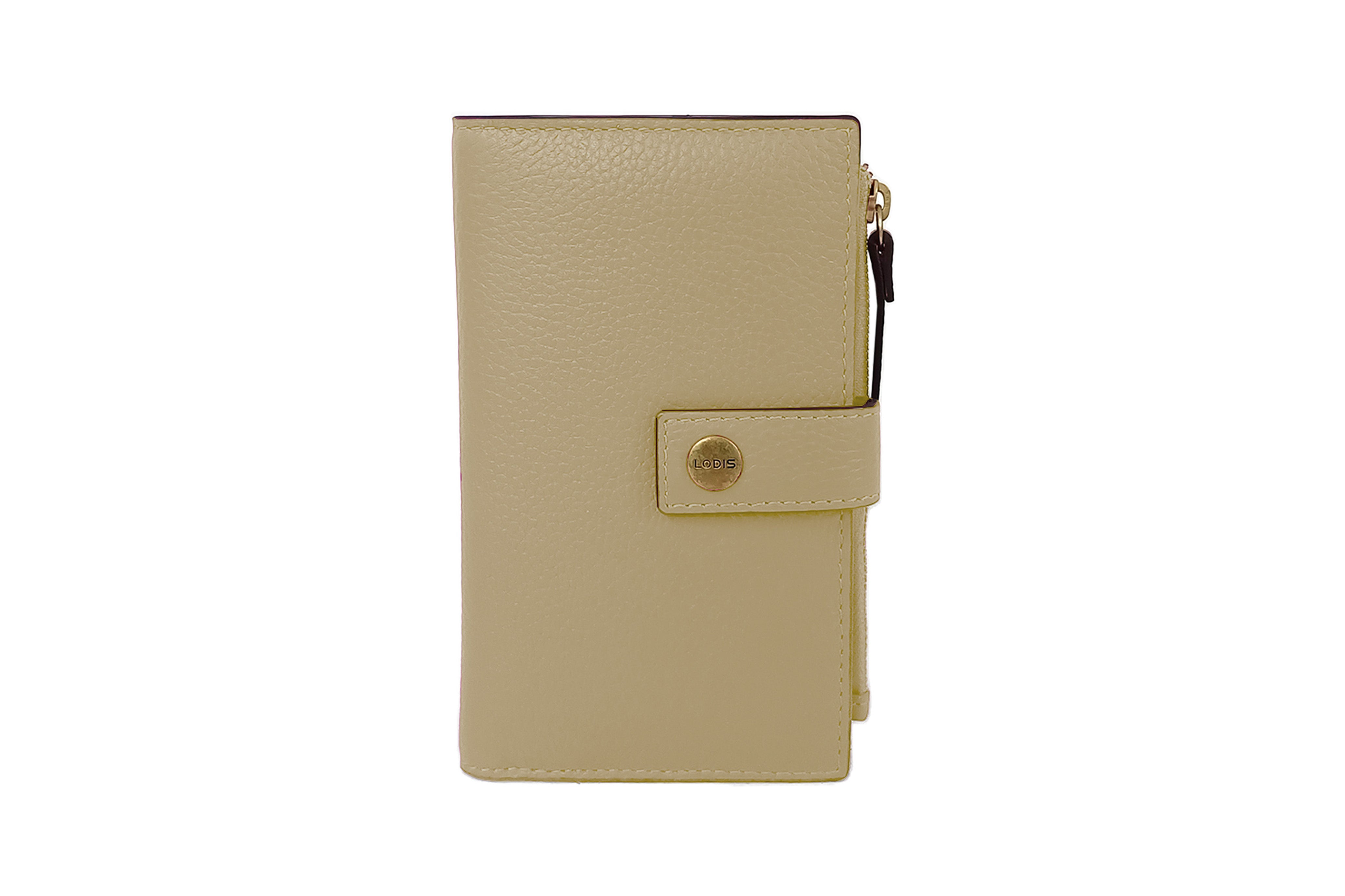 Kate Classic French Purse