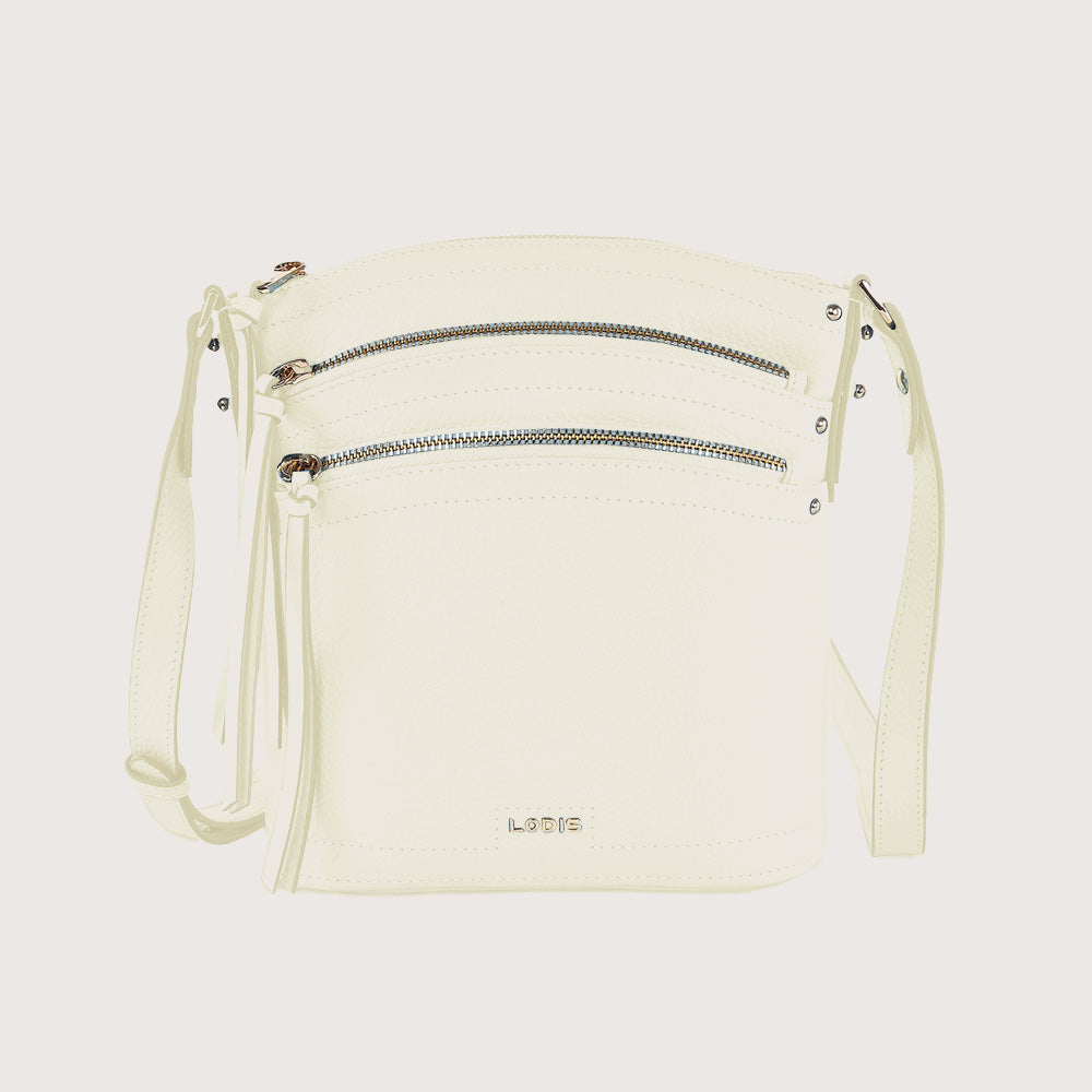 KARLI CROSSBODY