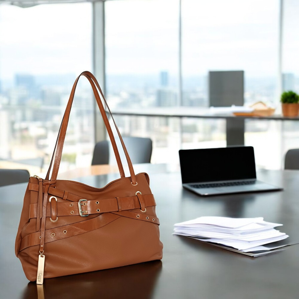 Schuyler Tote
