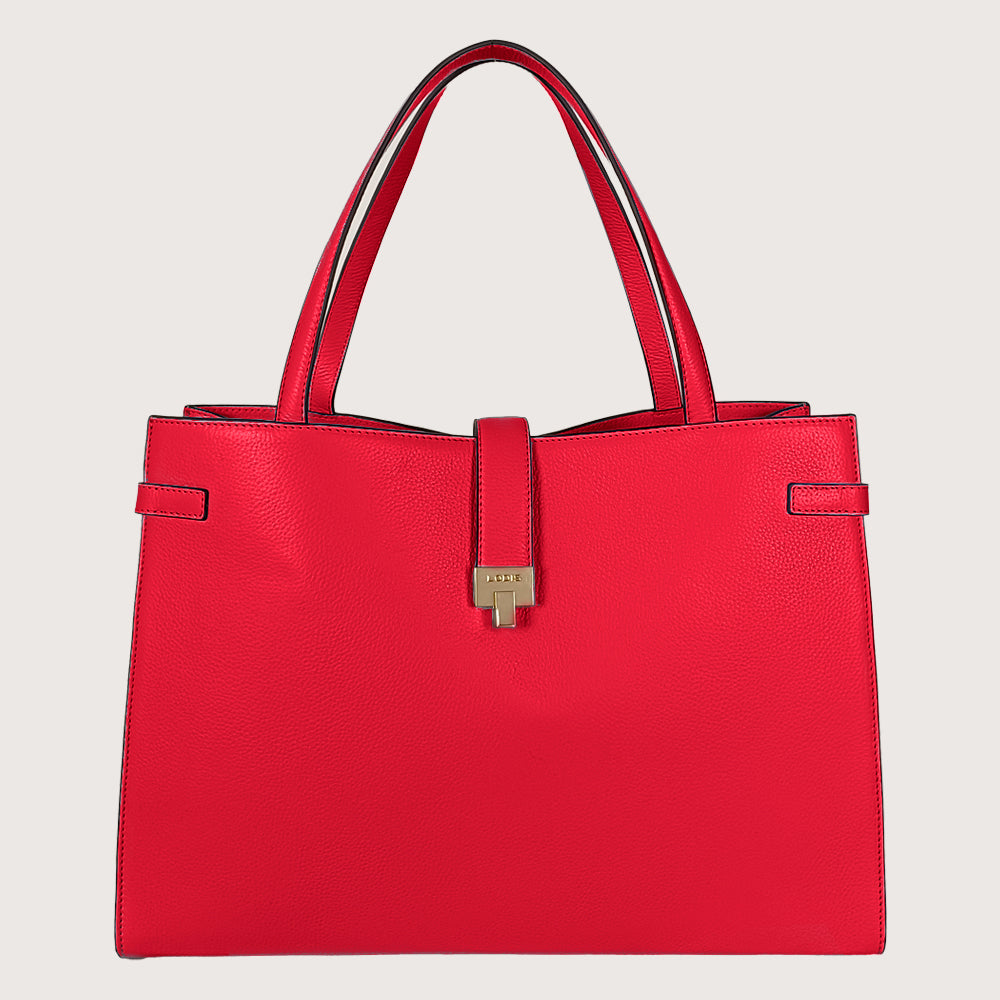 Sky Tote