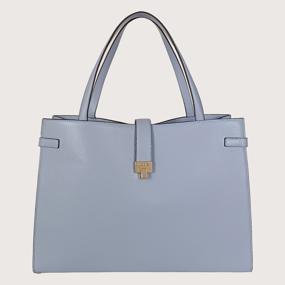 Sky Tote