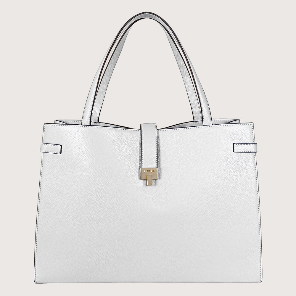 Sky Tote