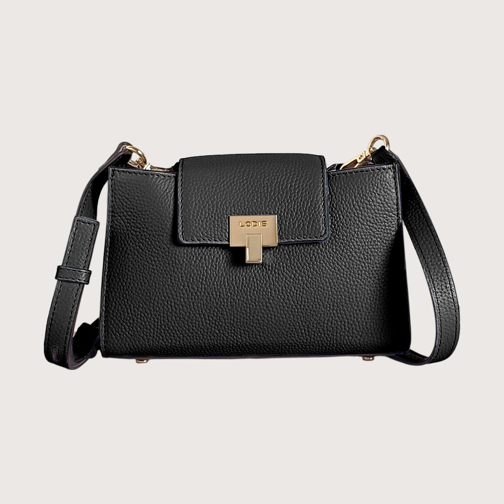 Sky Crossbody