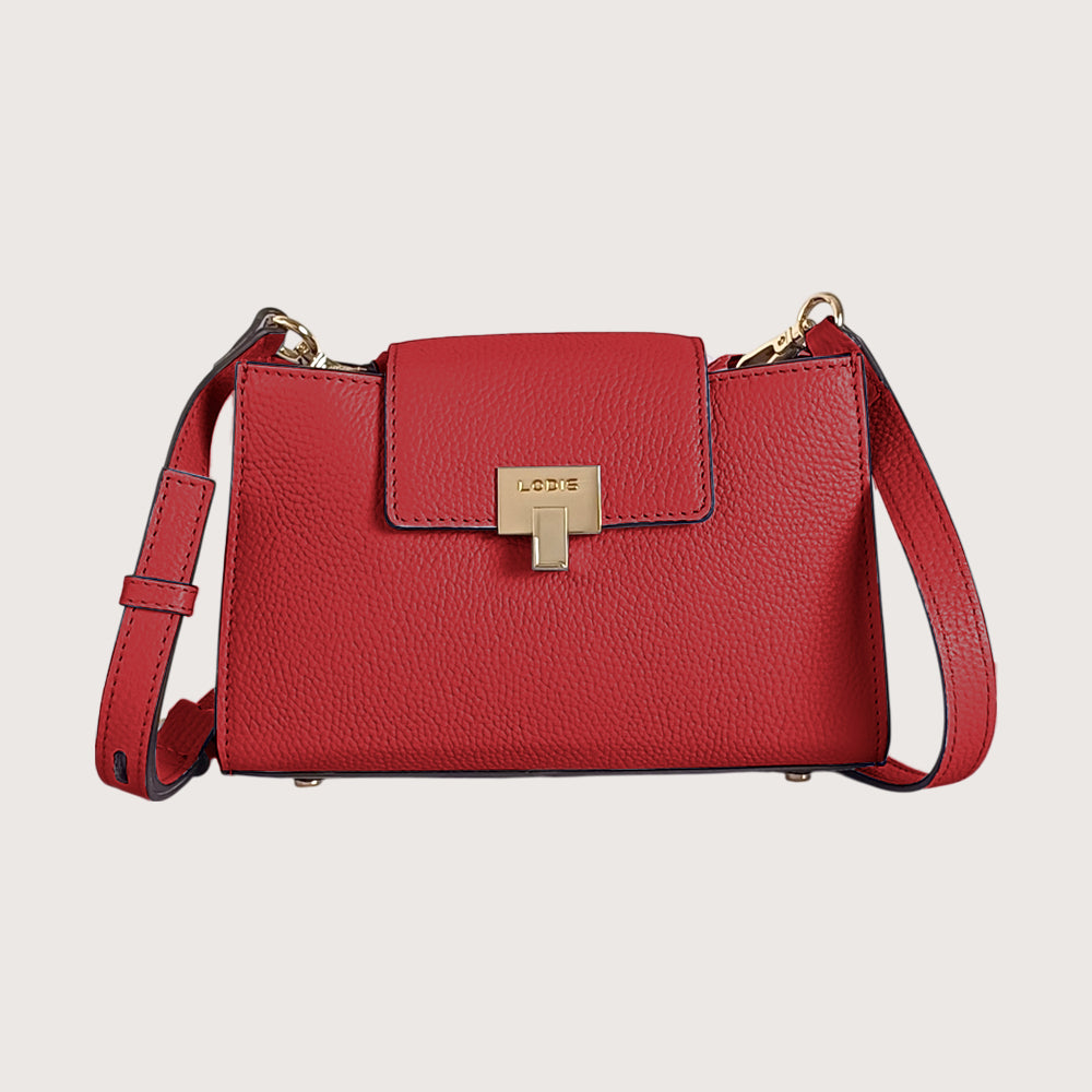 Sky Crossbody