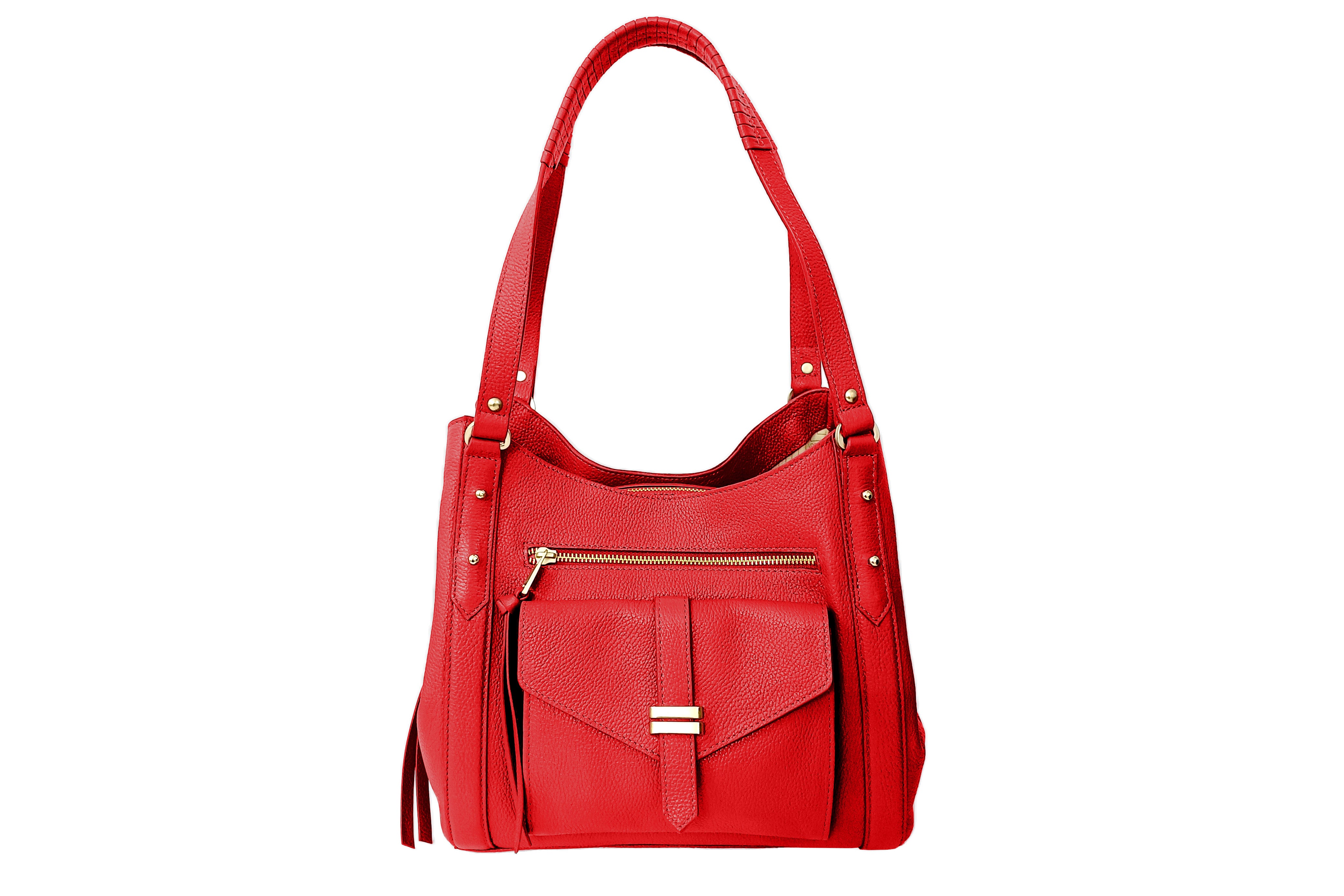MADISON TOTE