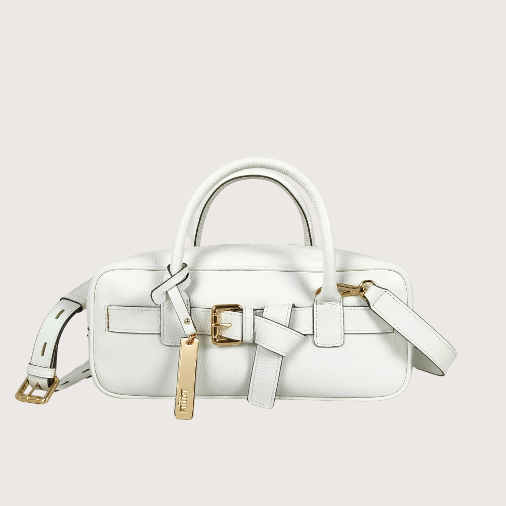 TAZ SATCHEL