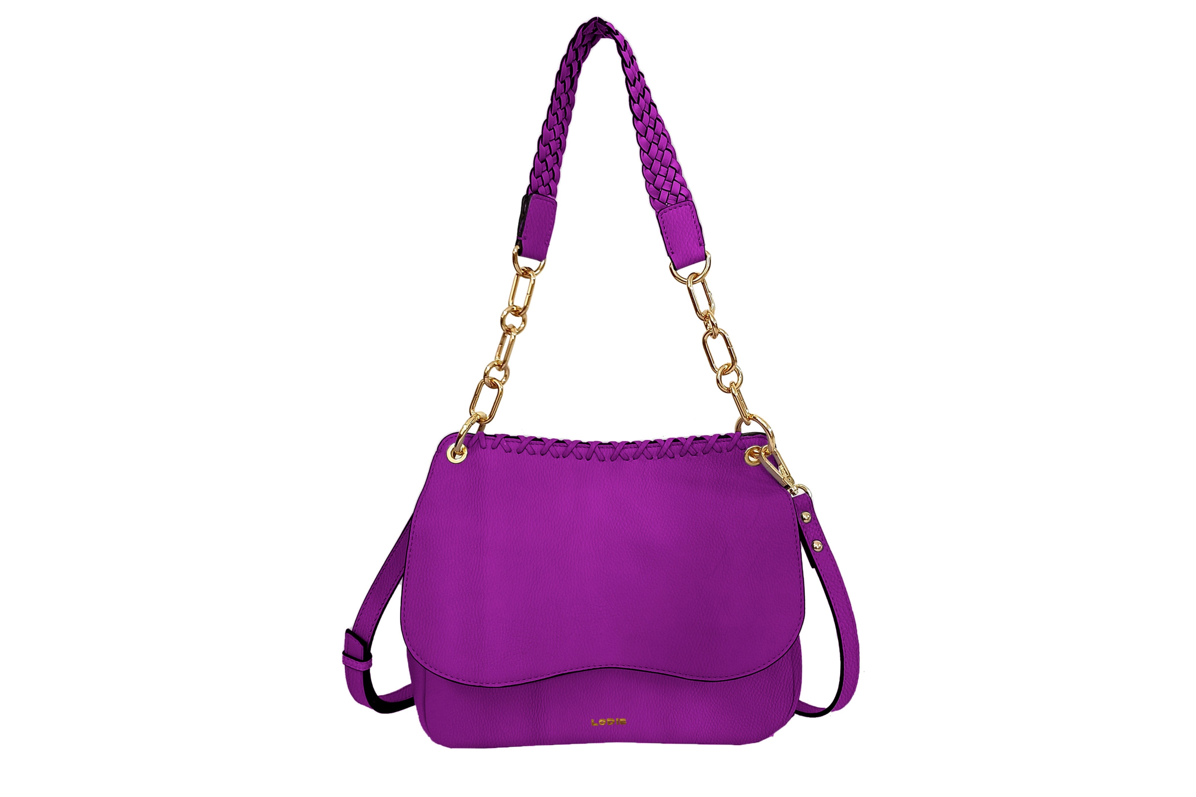 LANA SHOULDER BAG
