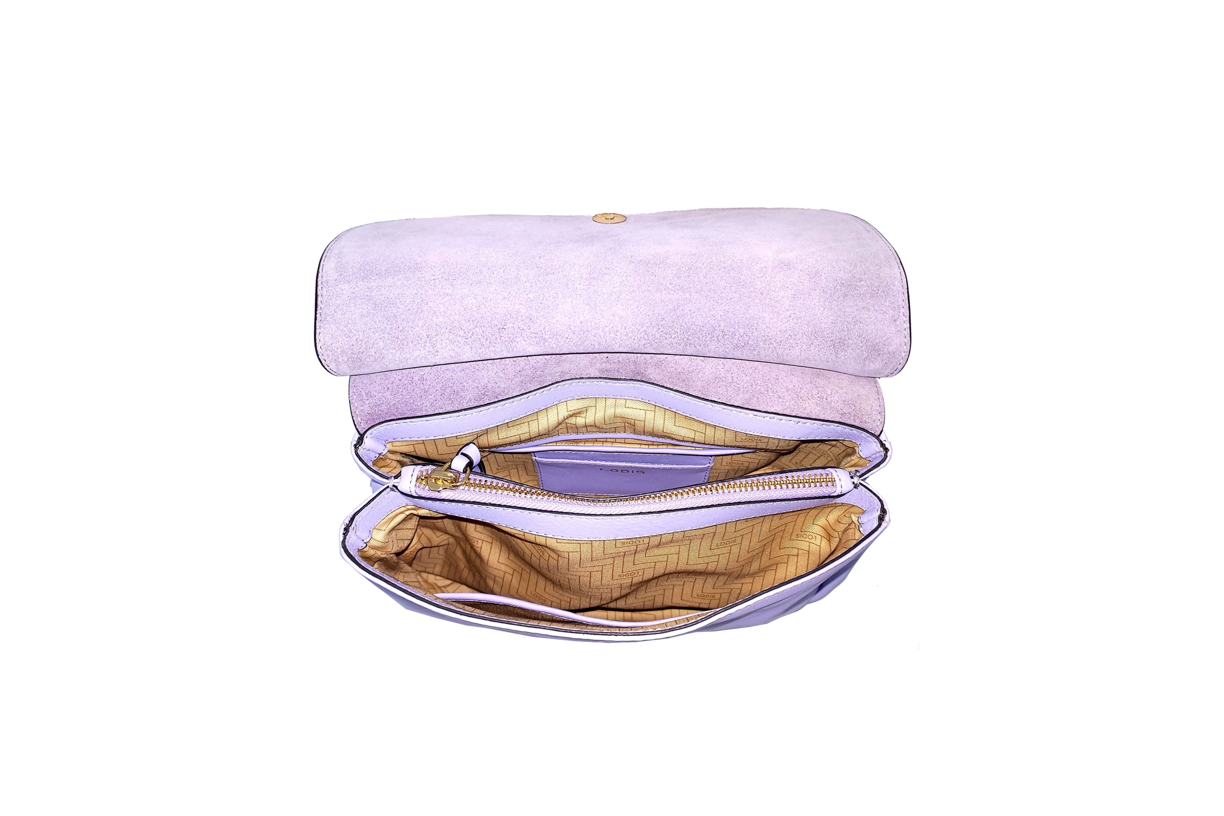 LANA SHOULDER BAG