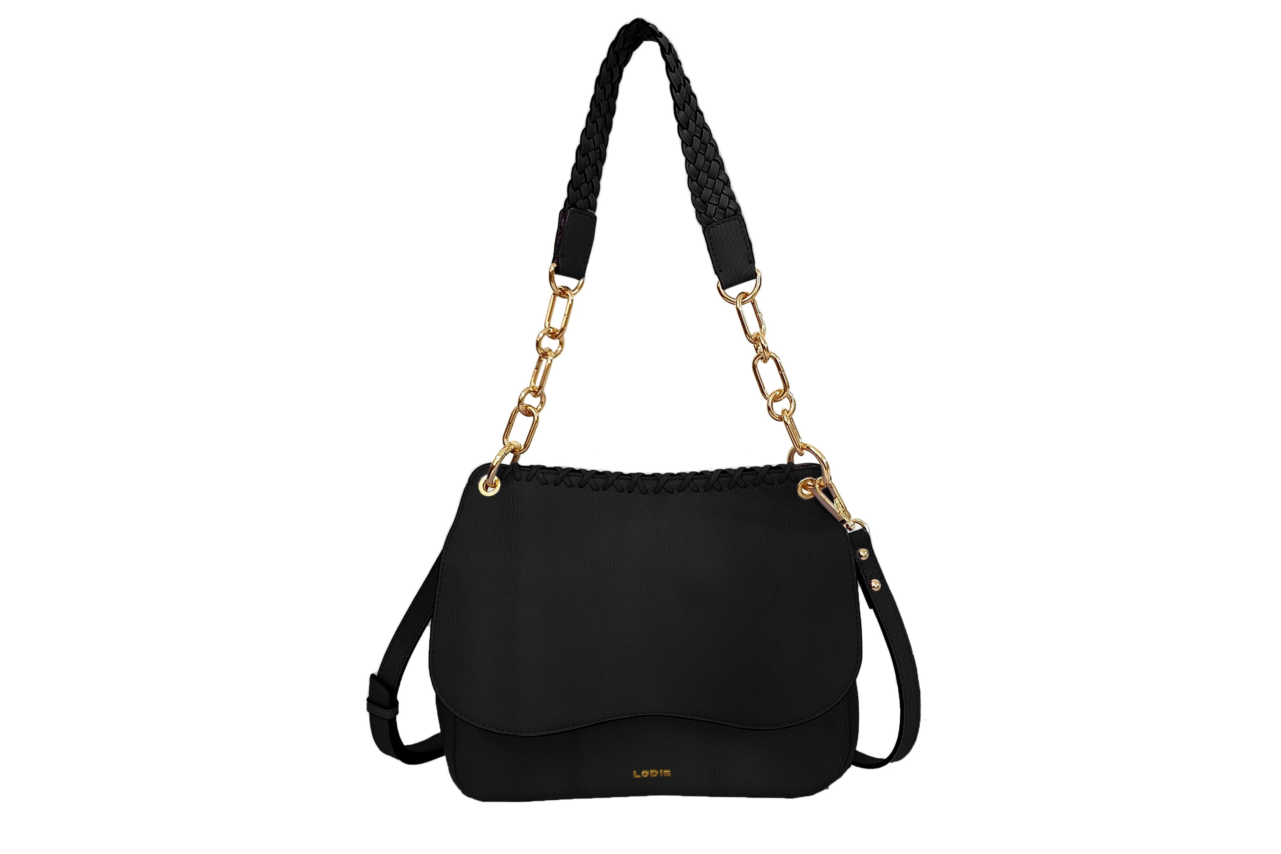 LANA SHOULDER BAG