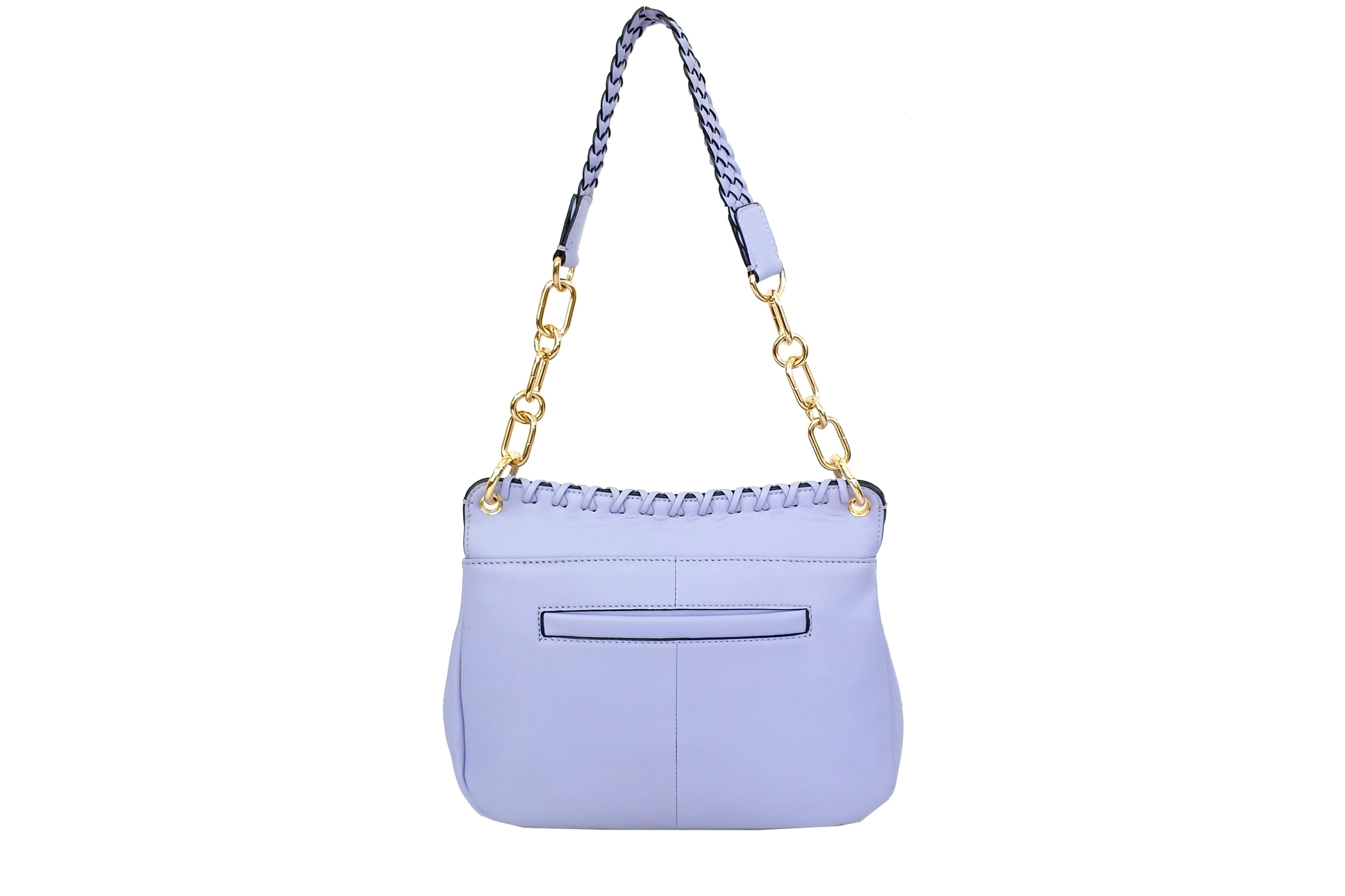 LANA SHOULDER BAG