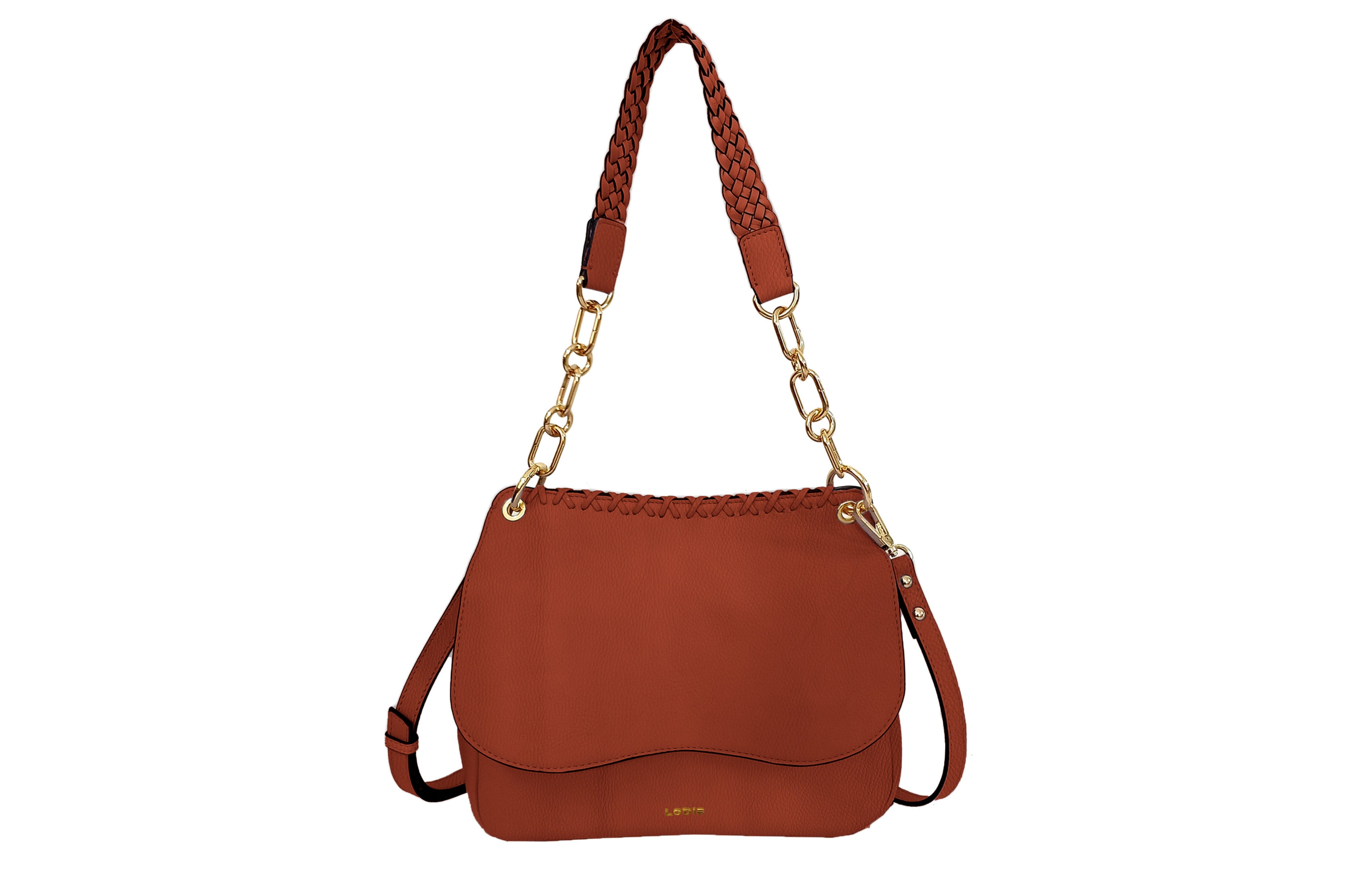 LANA SHOULDER BAG