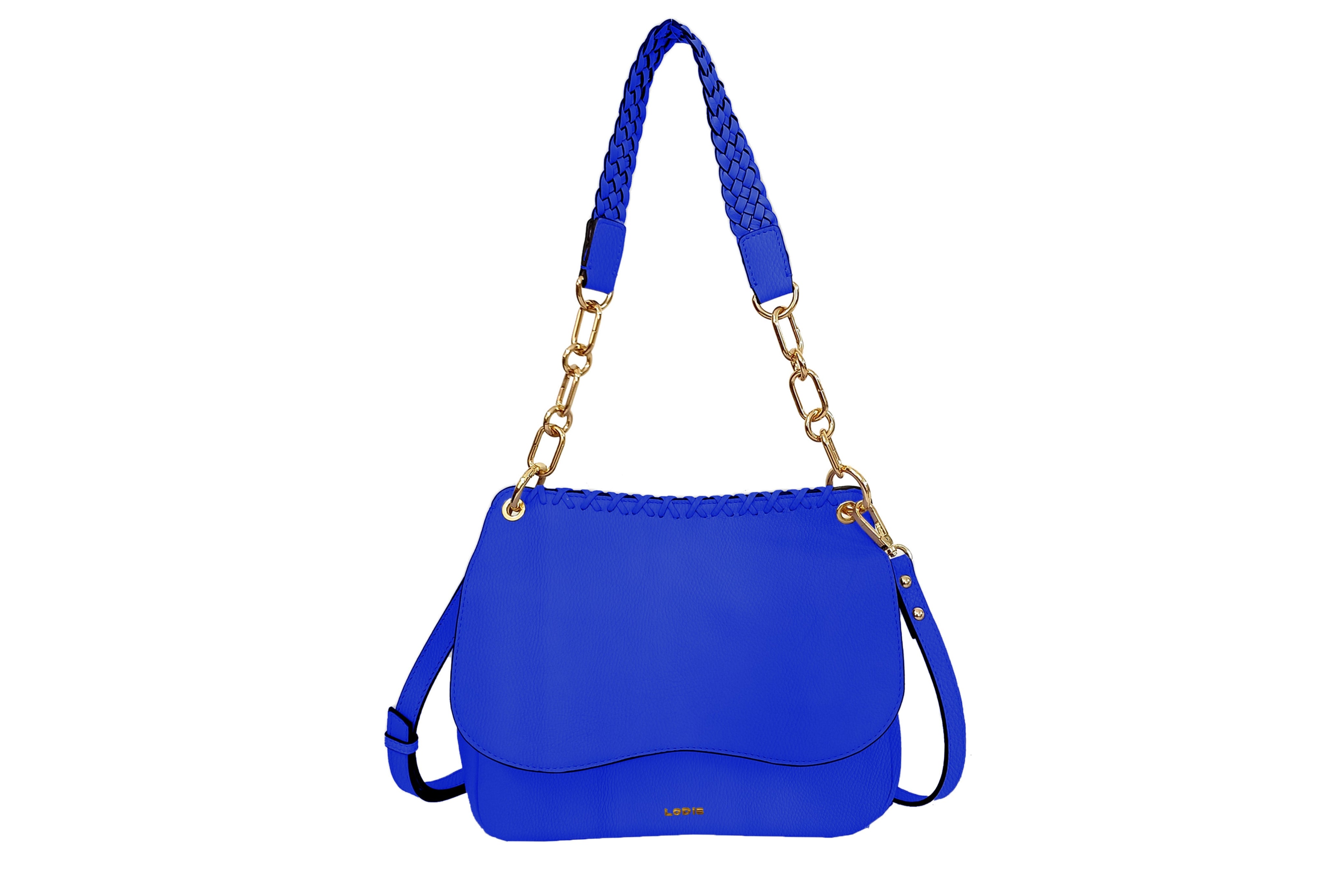 LANA SHOULDER BAG