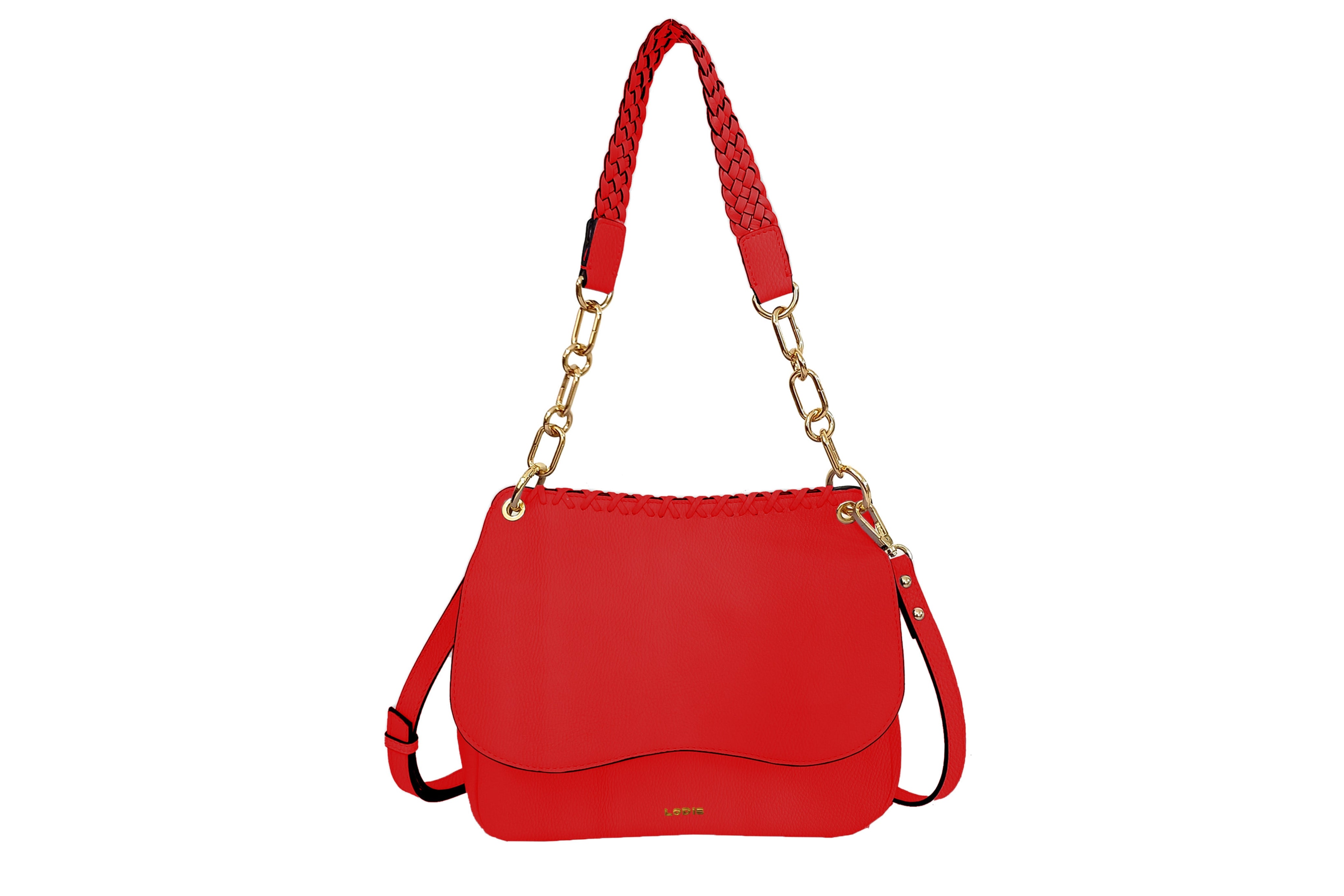 LANA SHOULDER BAG