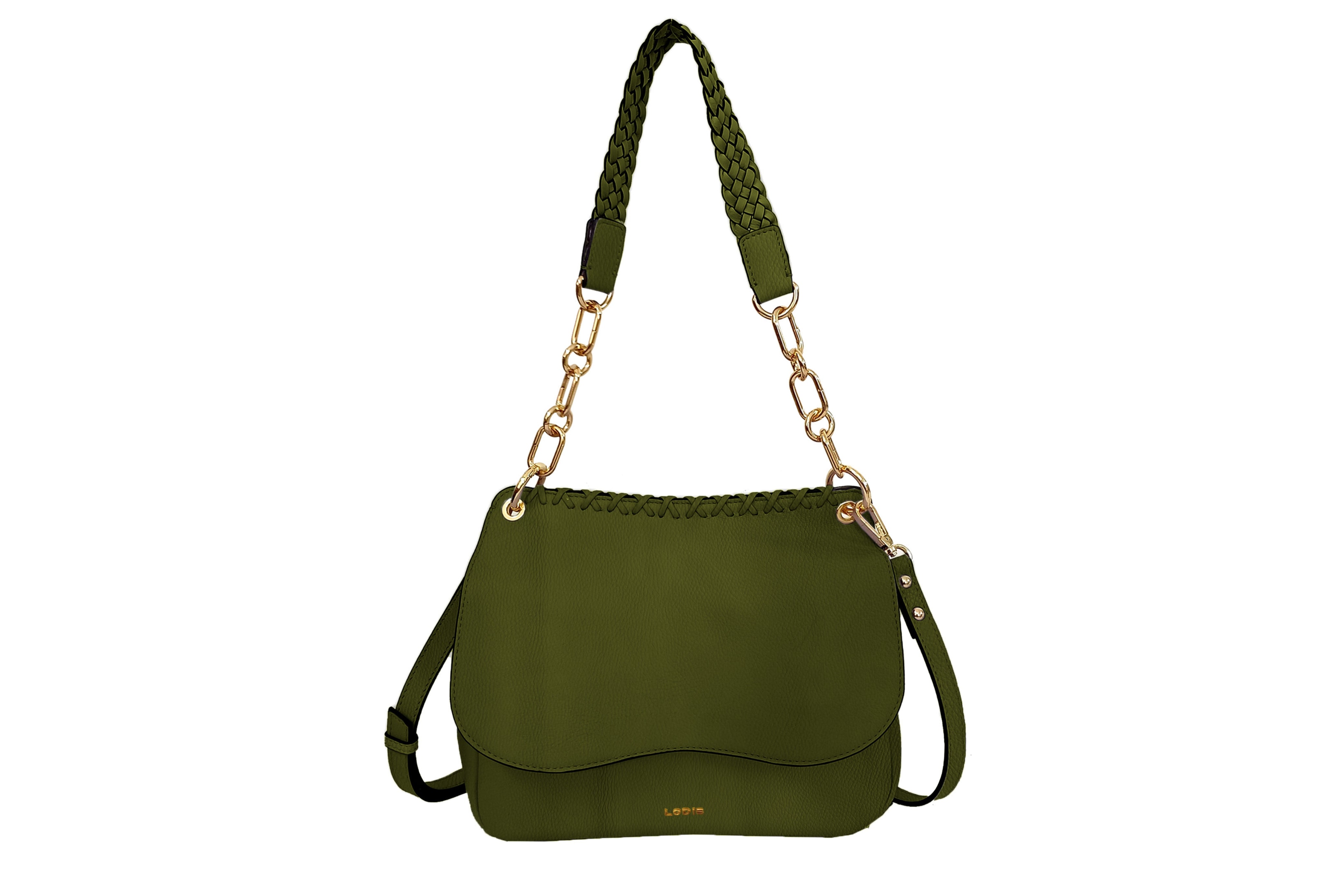 LANA SHOULDER BAG