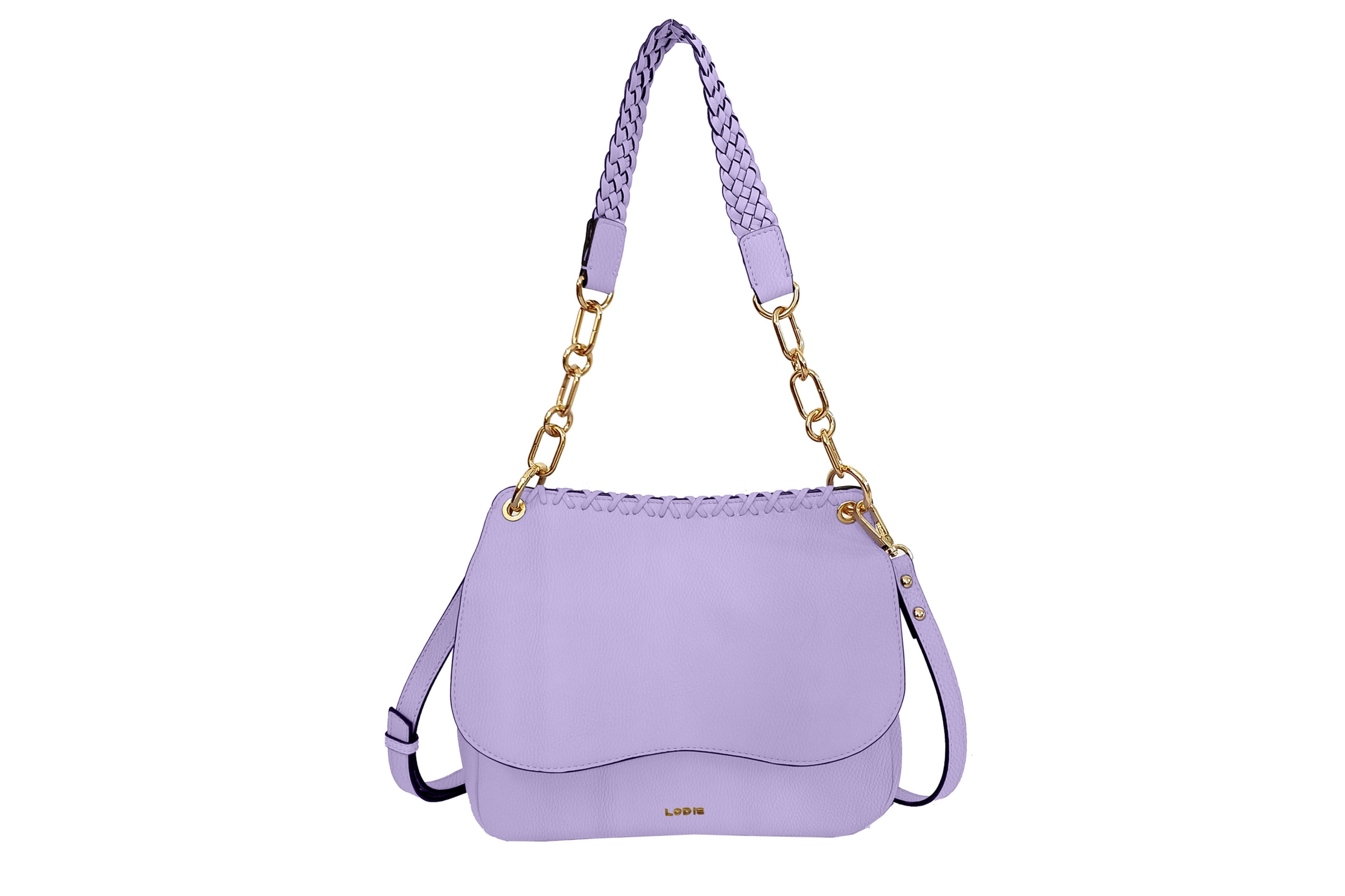 LANA SHOULDER BAG
