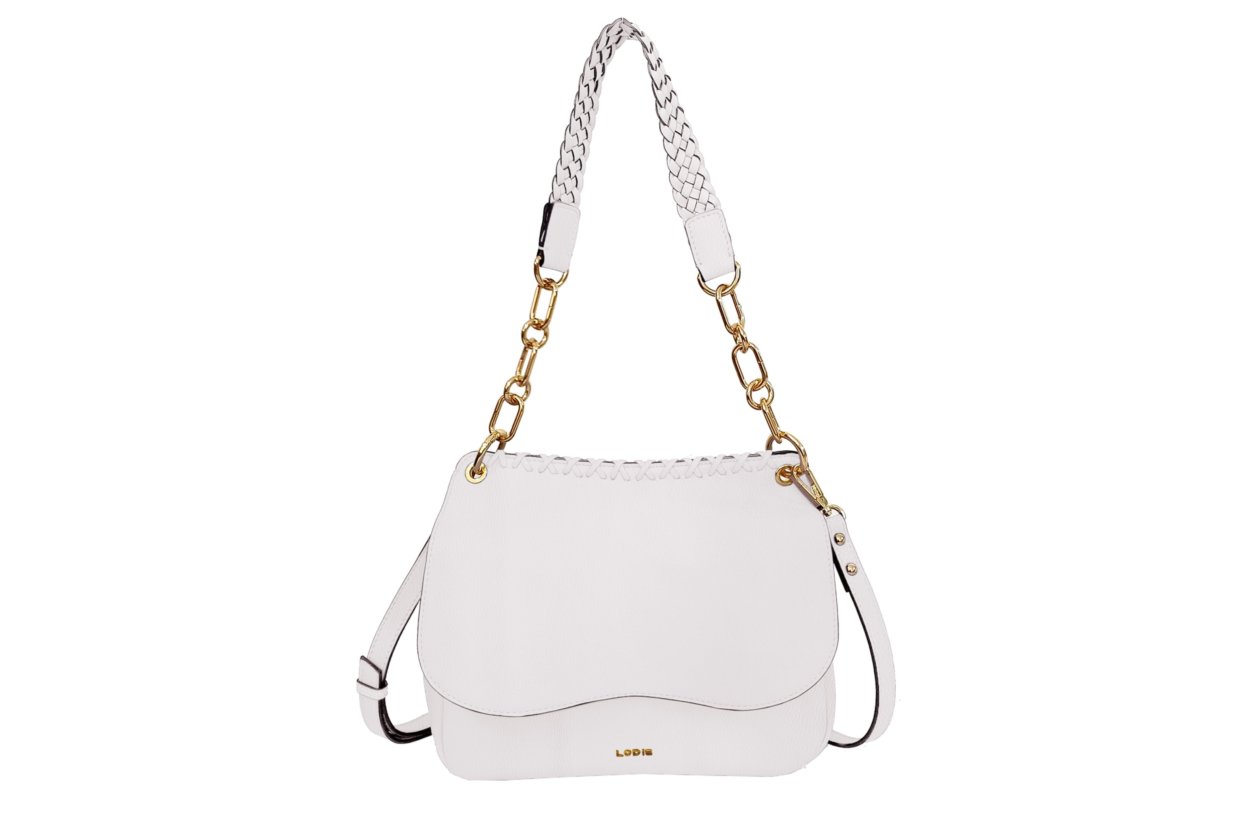 LANA SHOULDER BAG