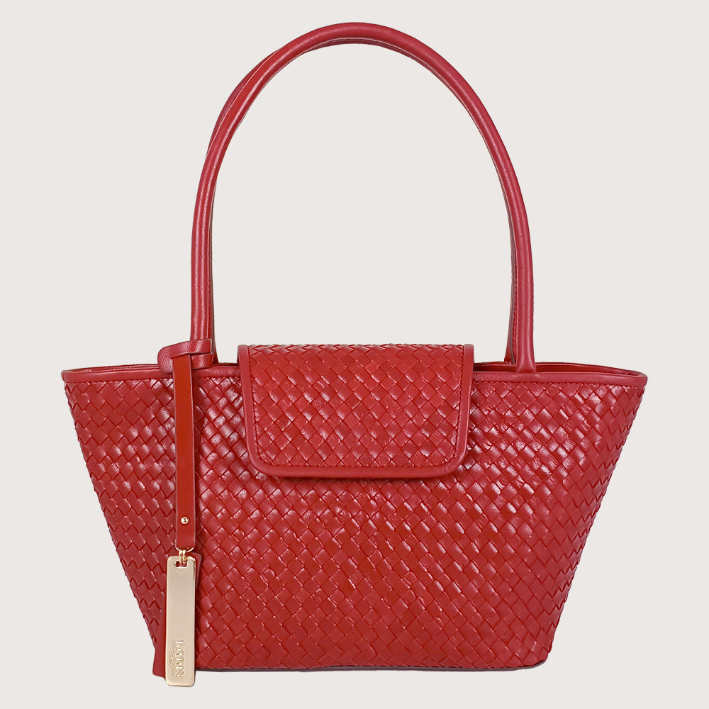 Vega Satchel