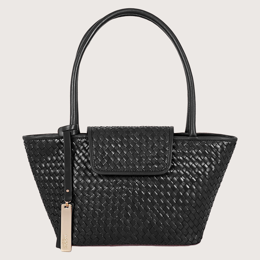 Vega Satchel