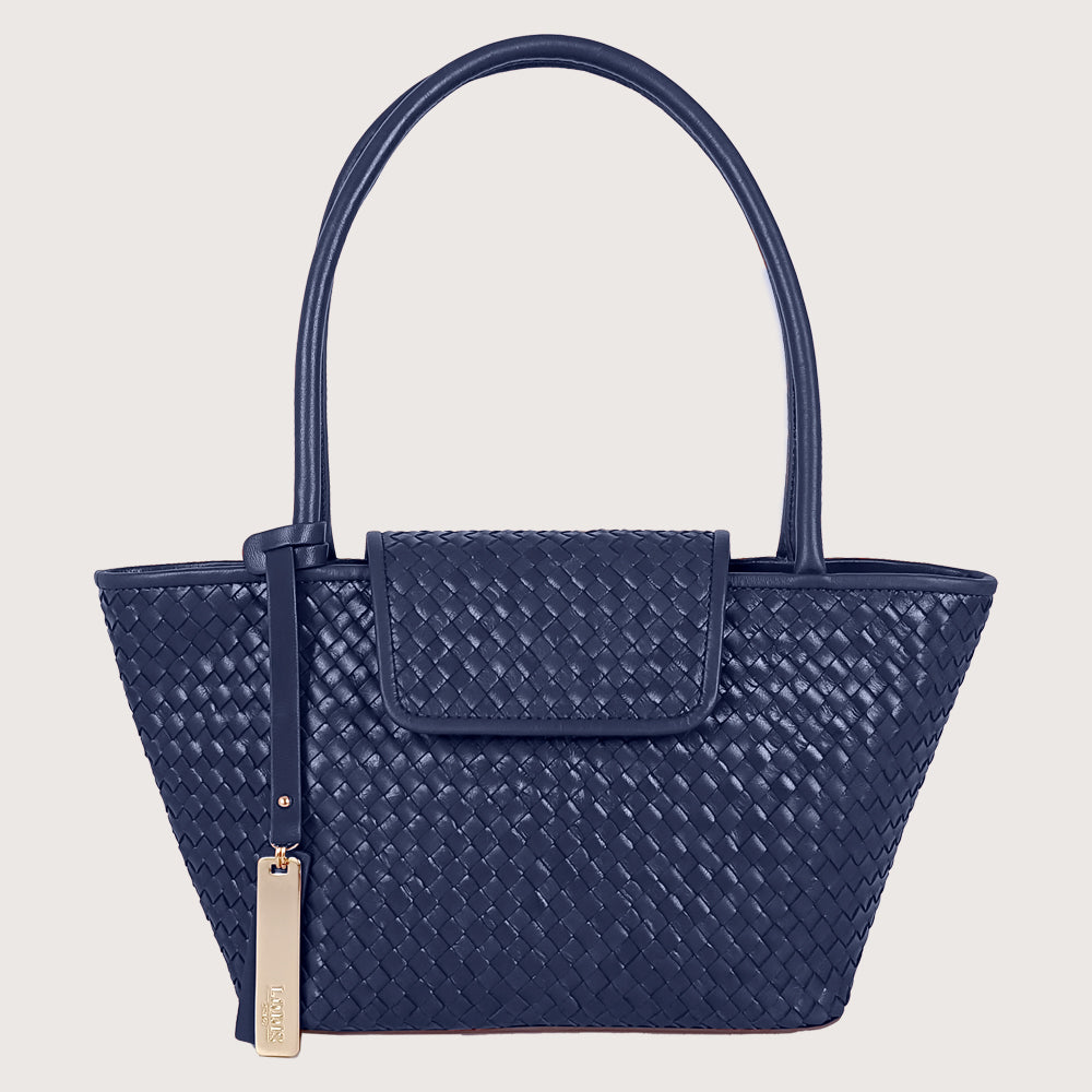 Vega Satchel