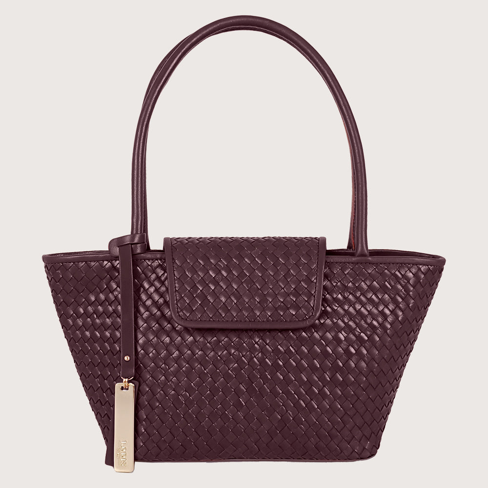 Vega Satchel