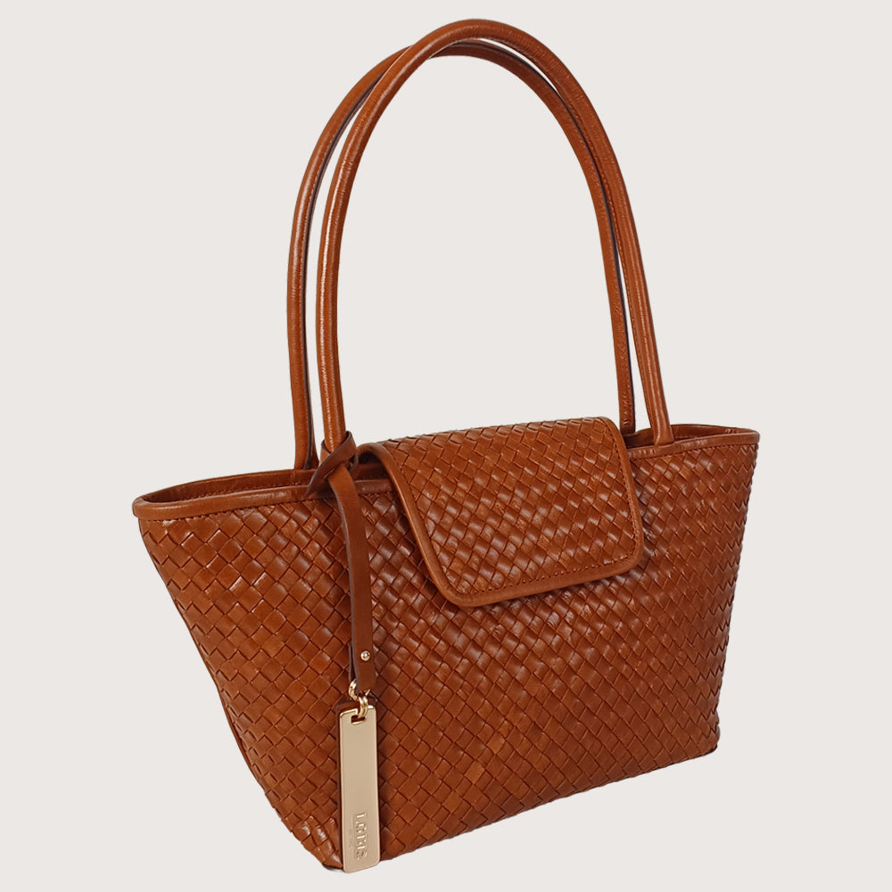 Vega Satchel