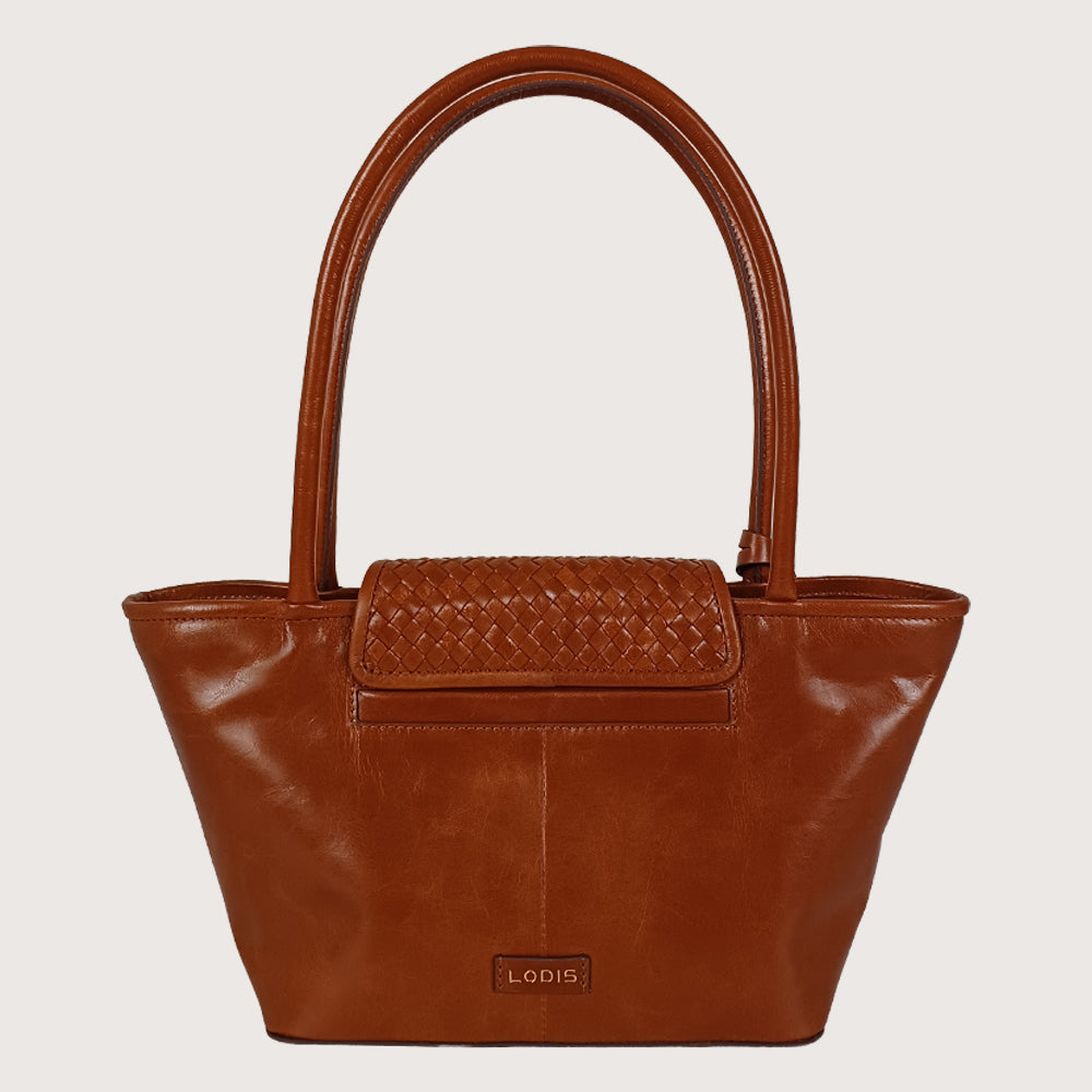 Vega Satchel