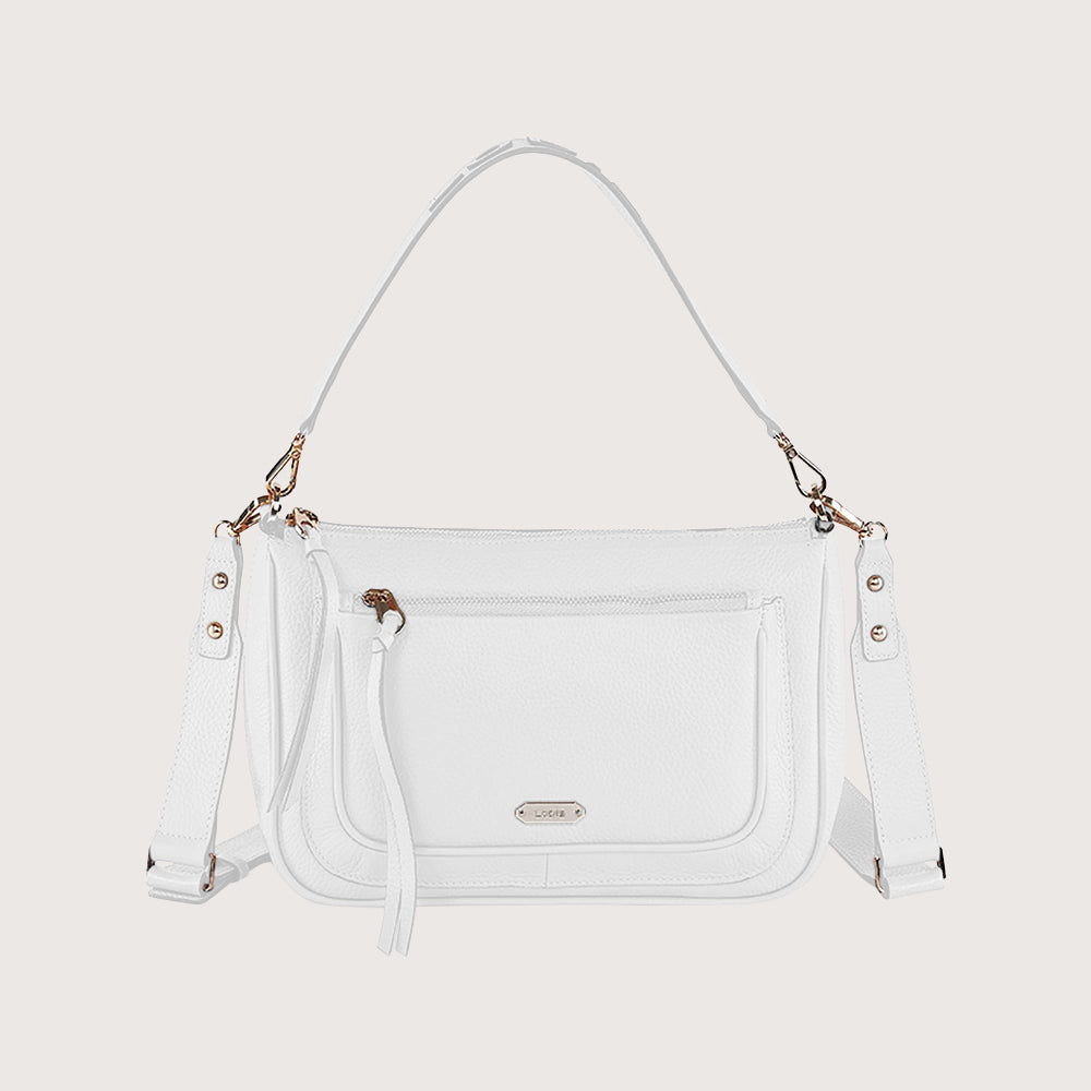 Payton E/W Crossbody