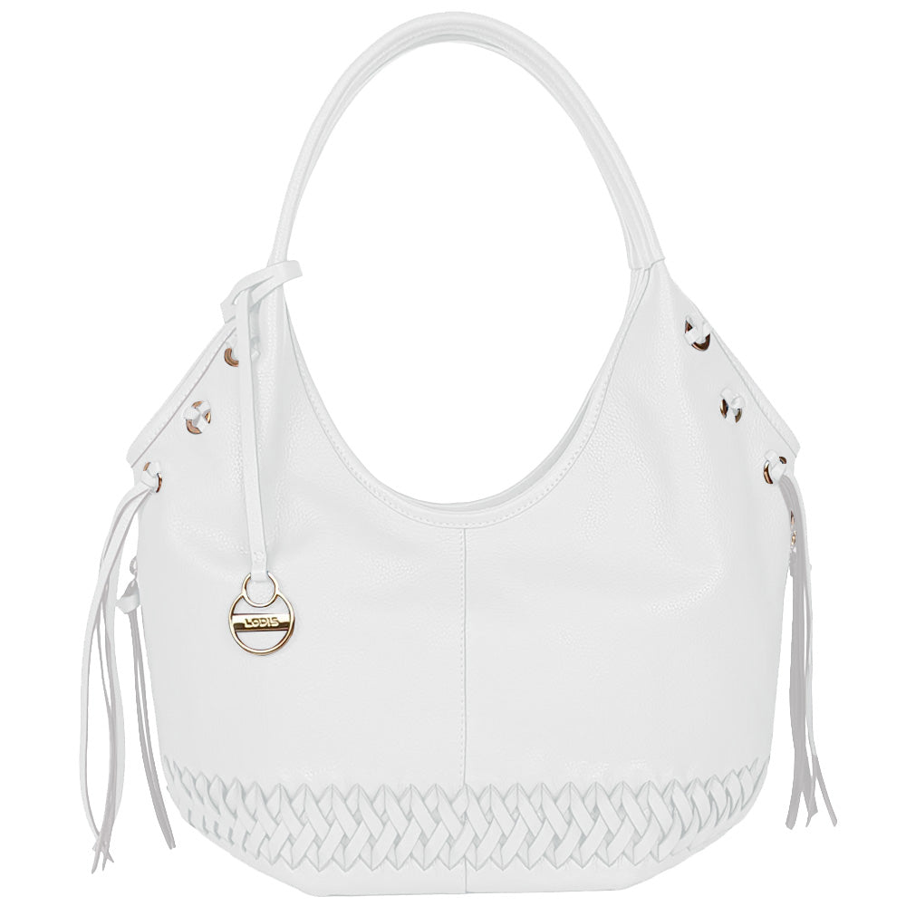 JULIE HOBO