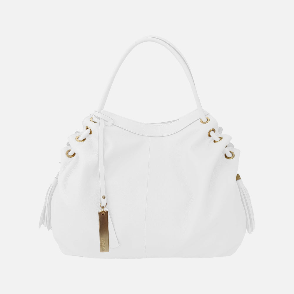 ZARIA HOBO