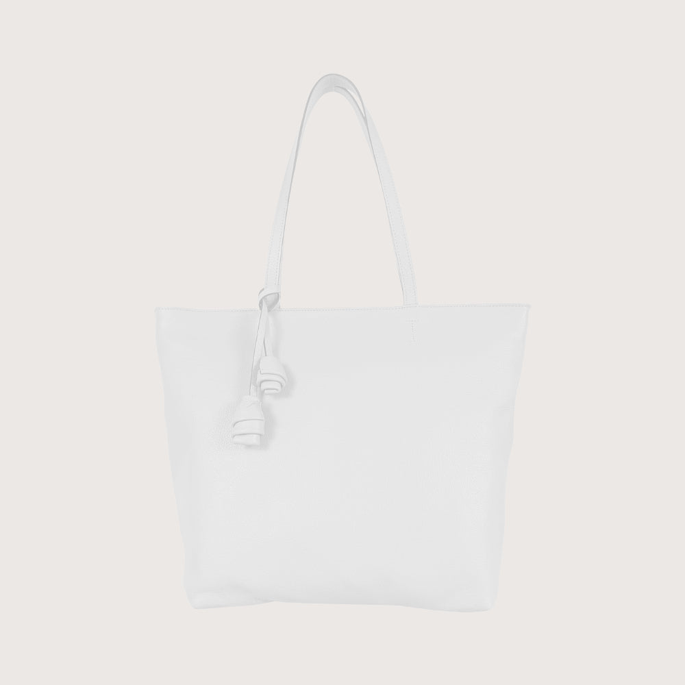 PORTIA TOTE