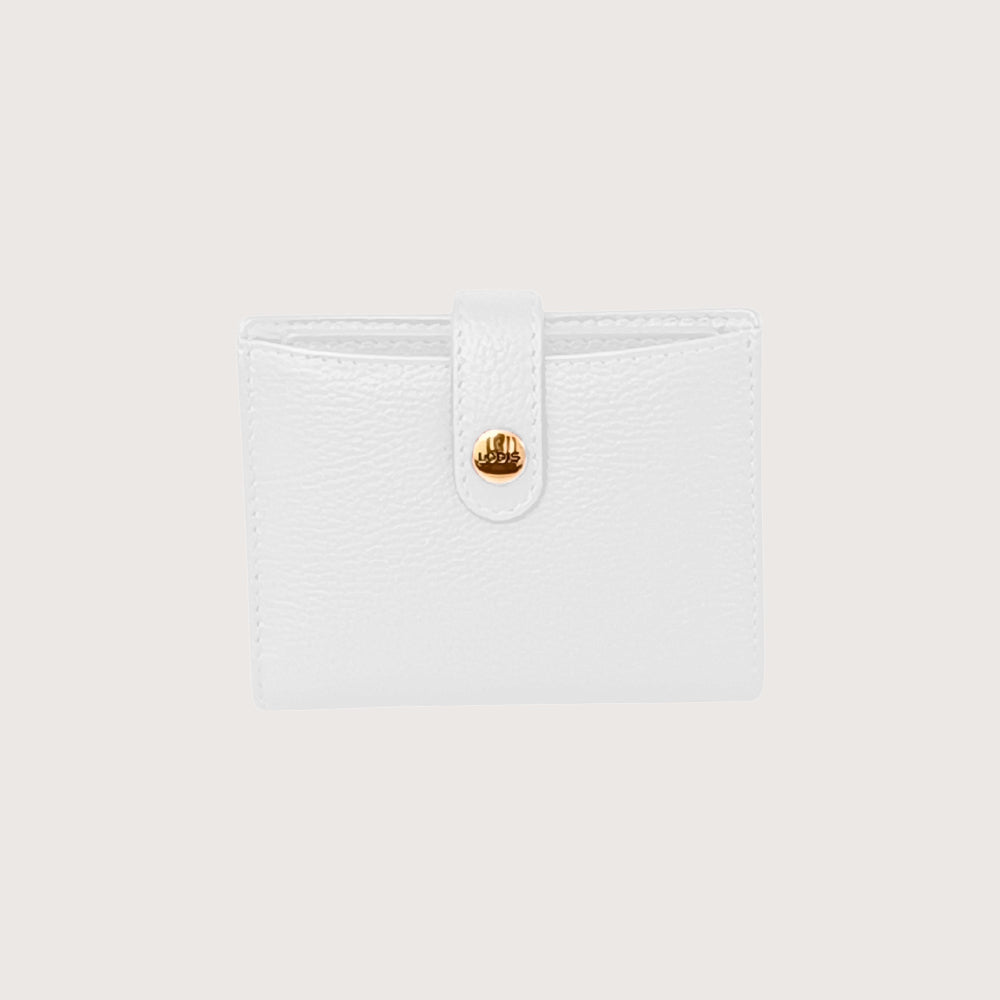 Erica Traveller Wallet