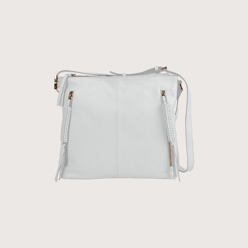 AVIVA (NEW) CROSSBODY