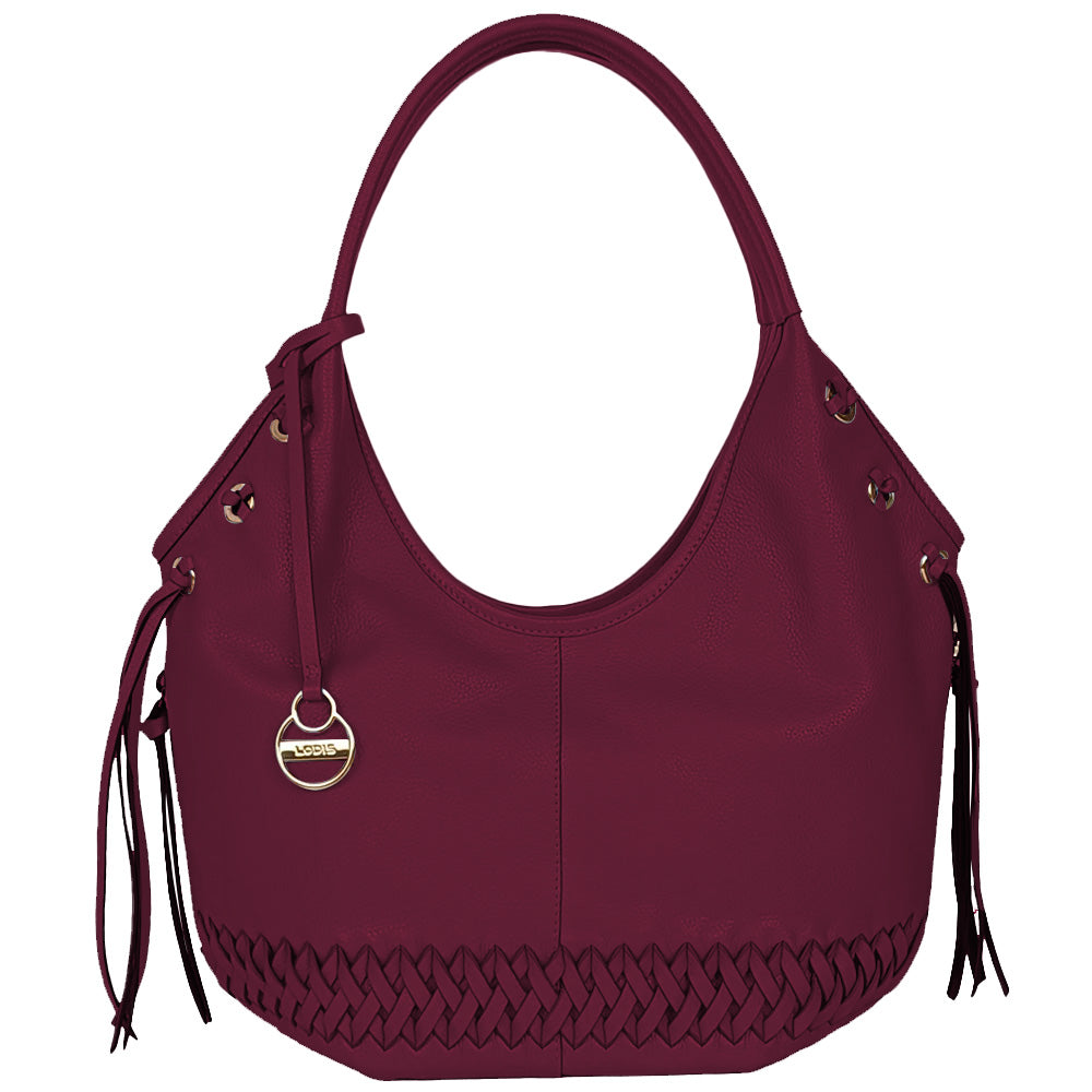 JULIE HOBO