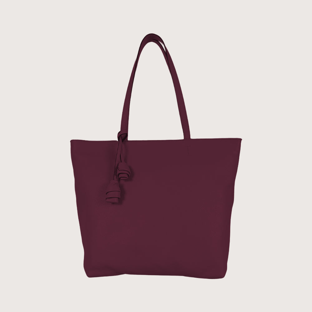 PORTIA TOTE