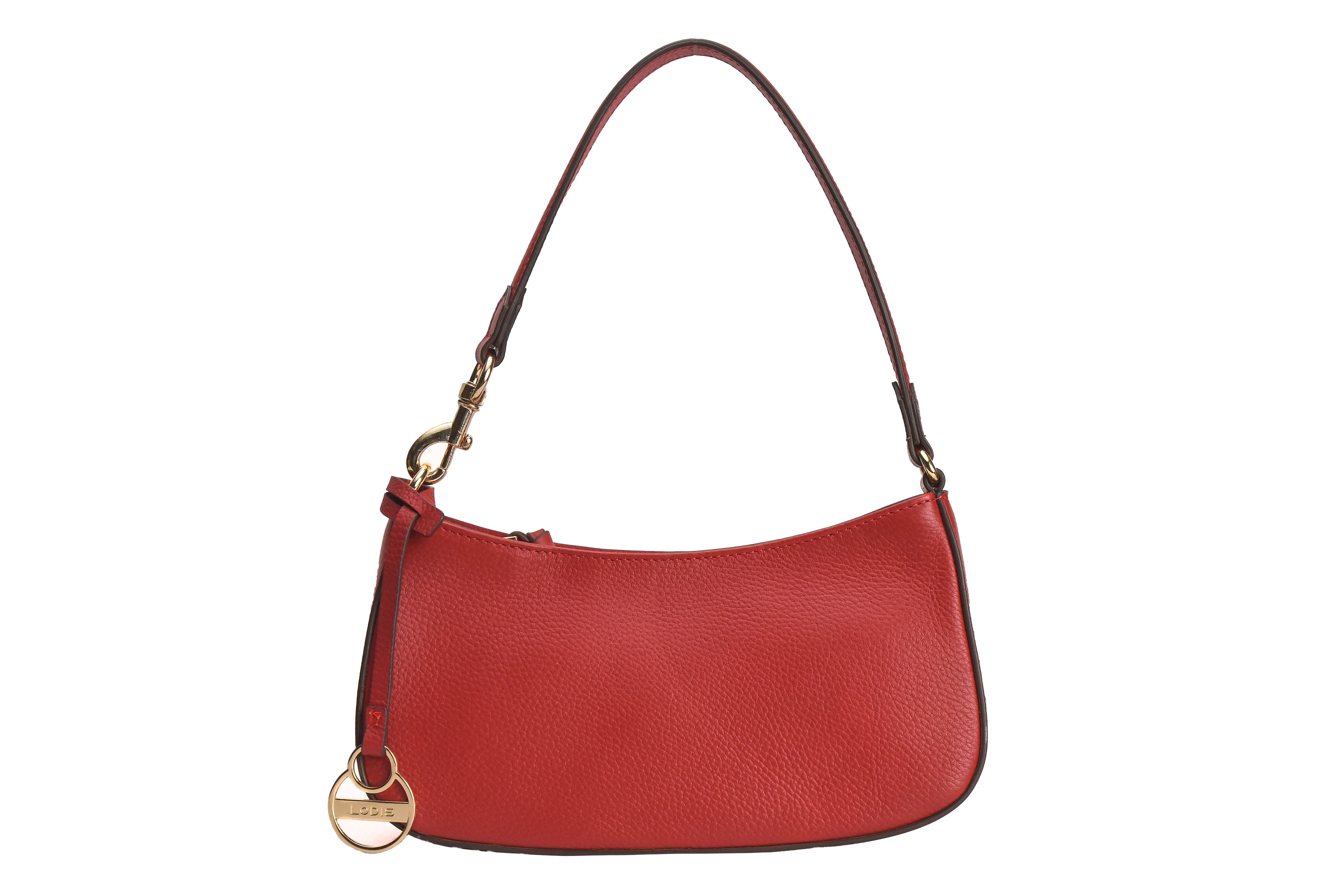 LAUREN CLASSIC SHOULDER SLING