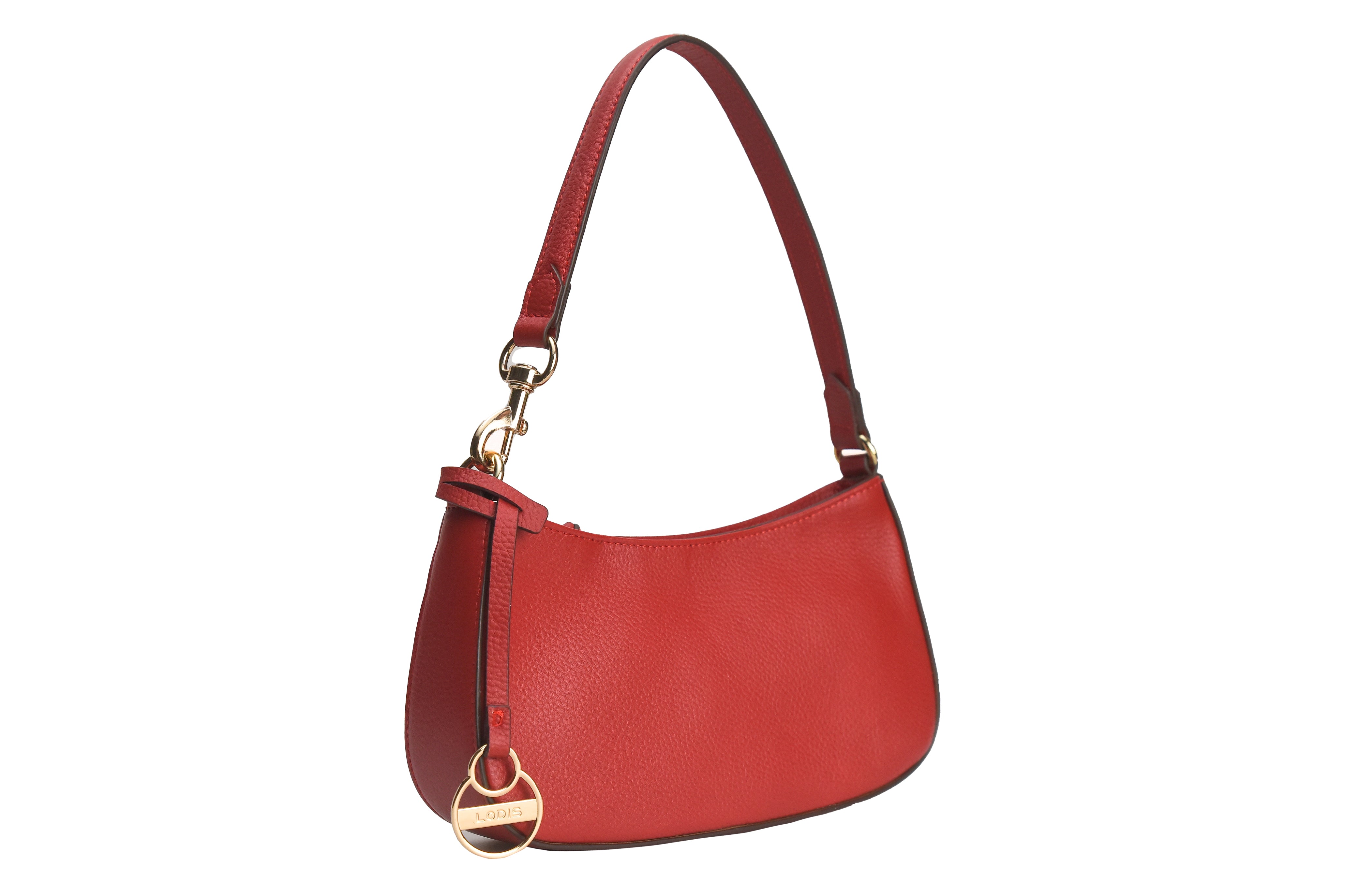 LAUREN CLASSIC SHOULDER SLING