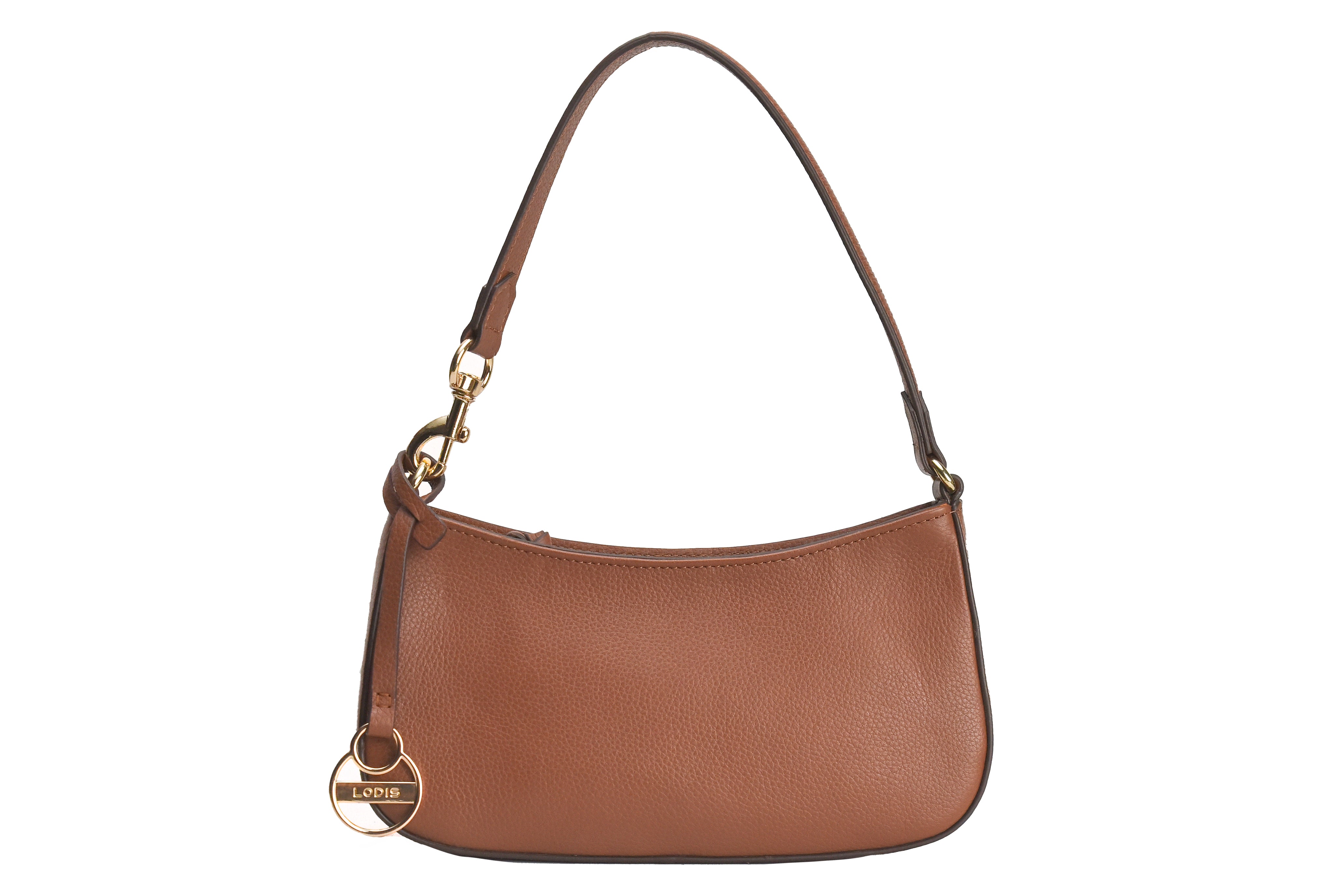 LAUREN CLASSIC SHOULDER SLING