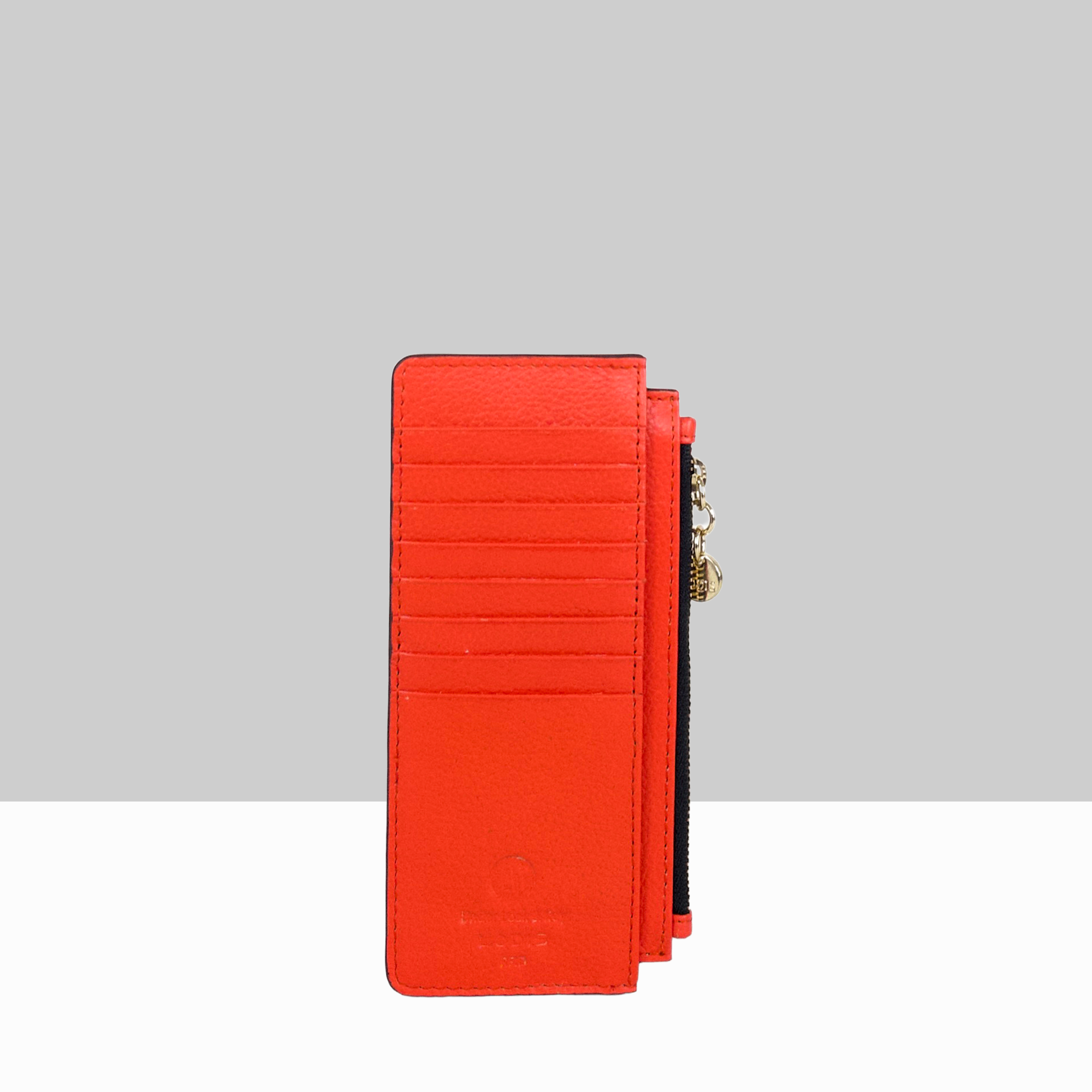 Catalina Long Stacker