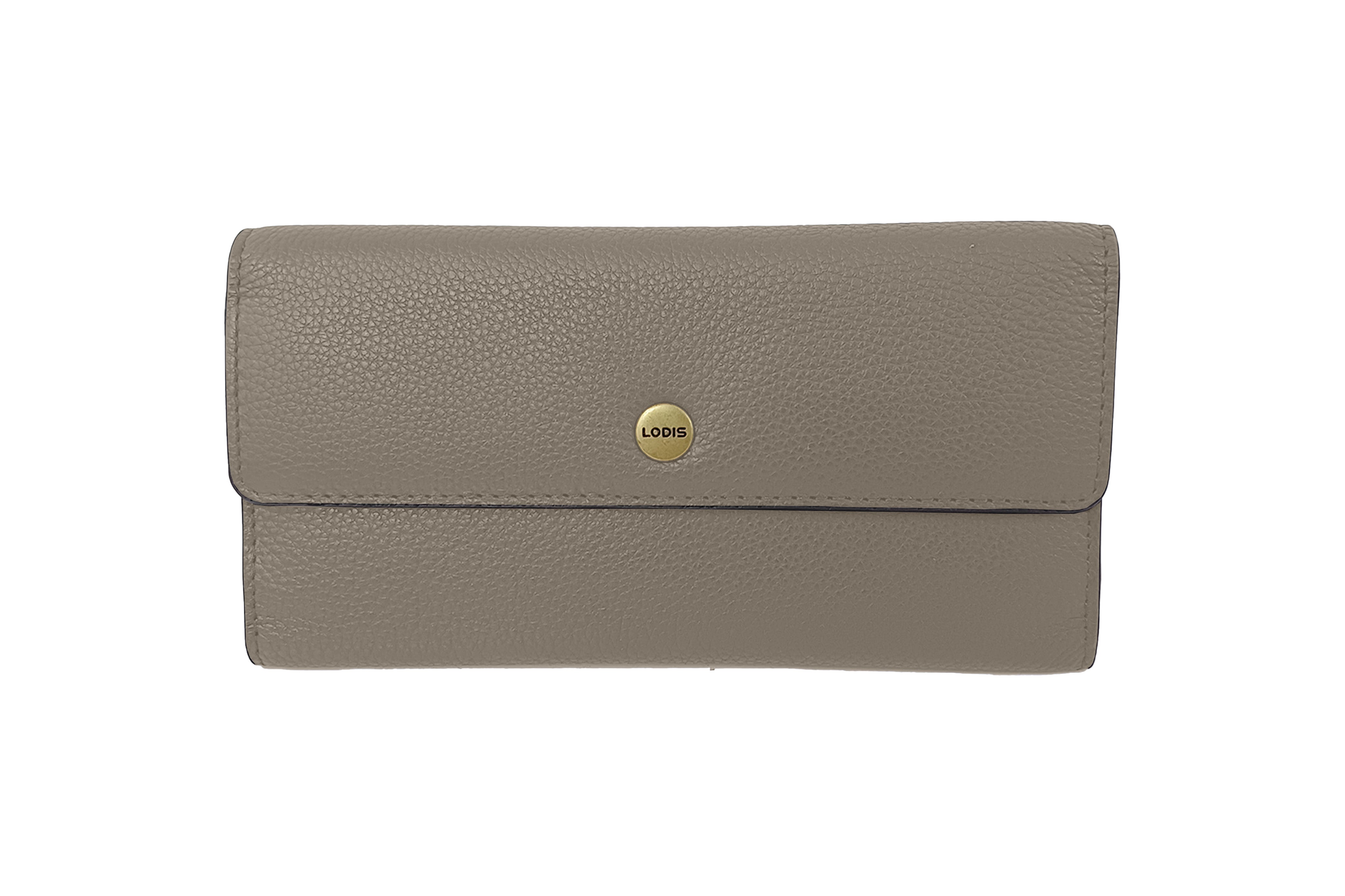Kate Large Flap