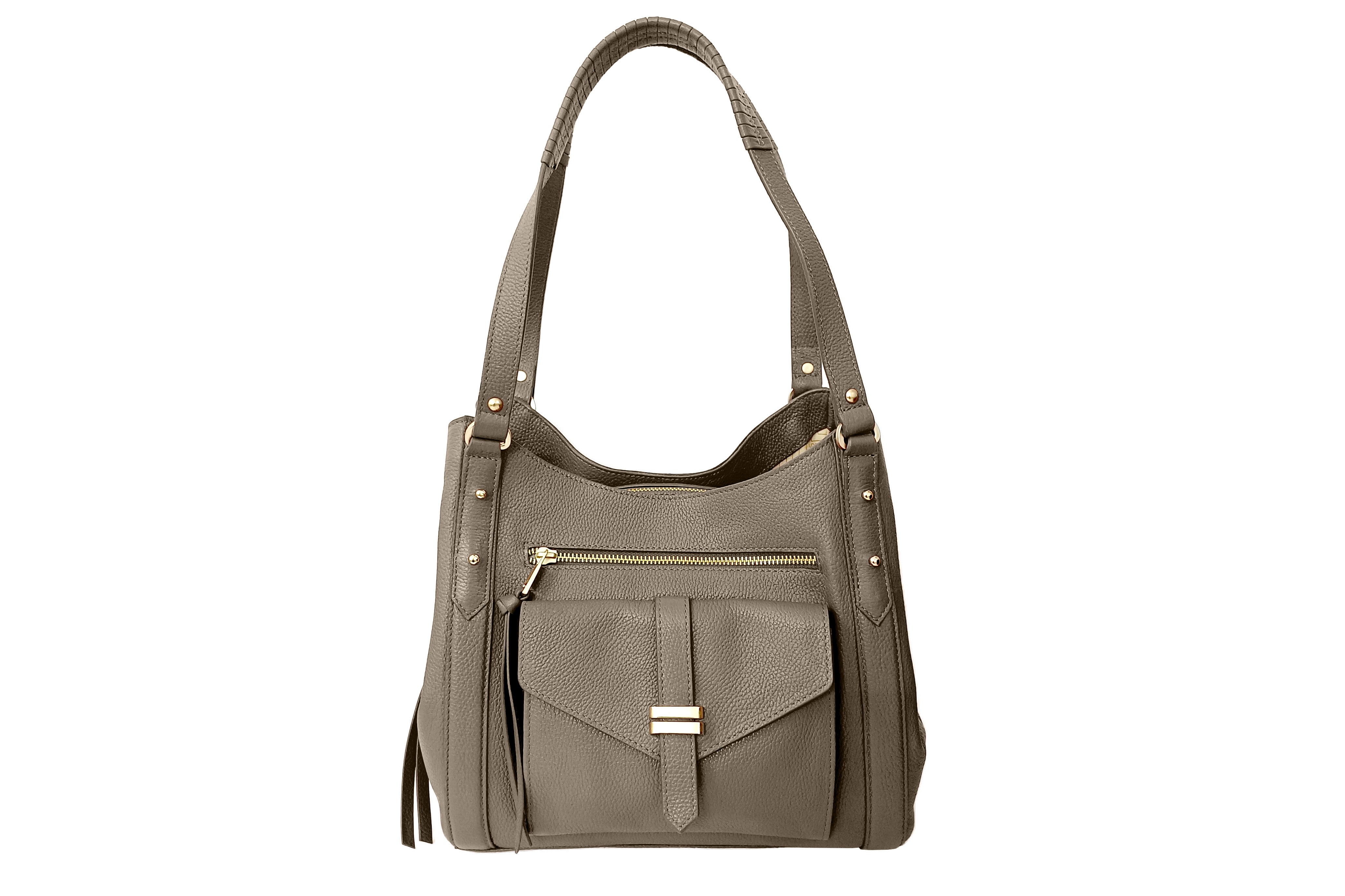 MADISON TOTE