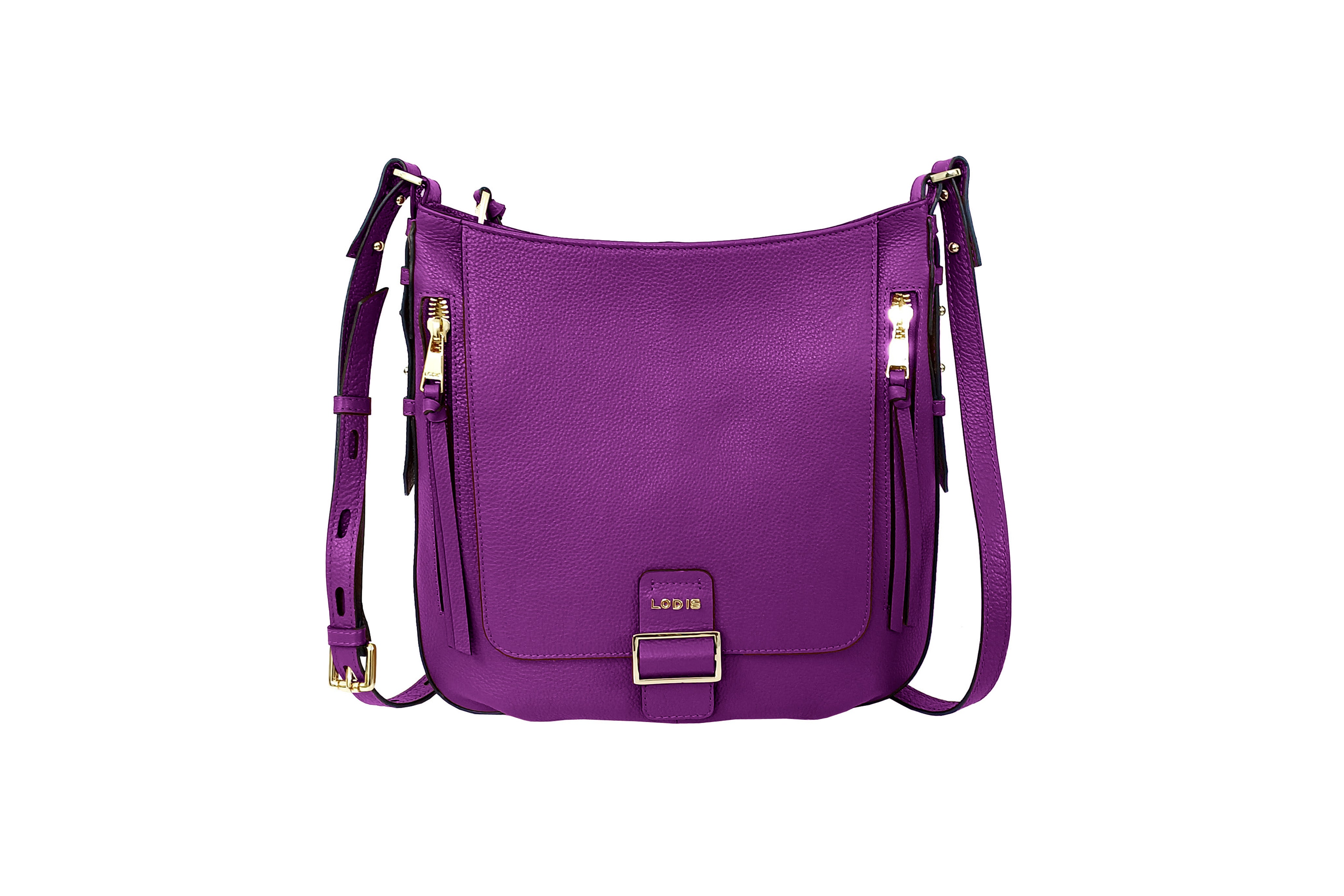 BELMAR CROSSBODY