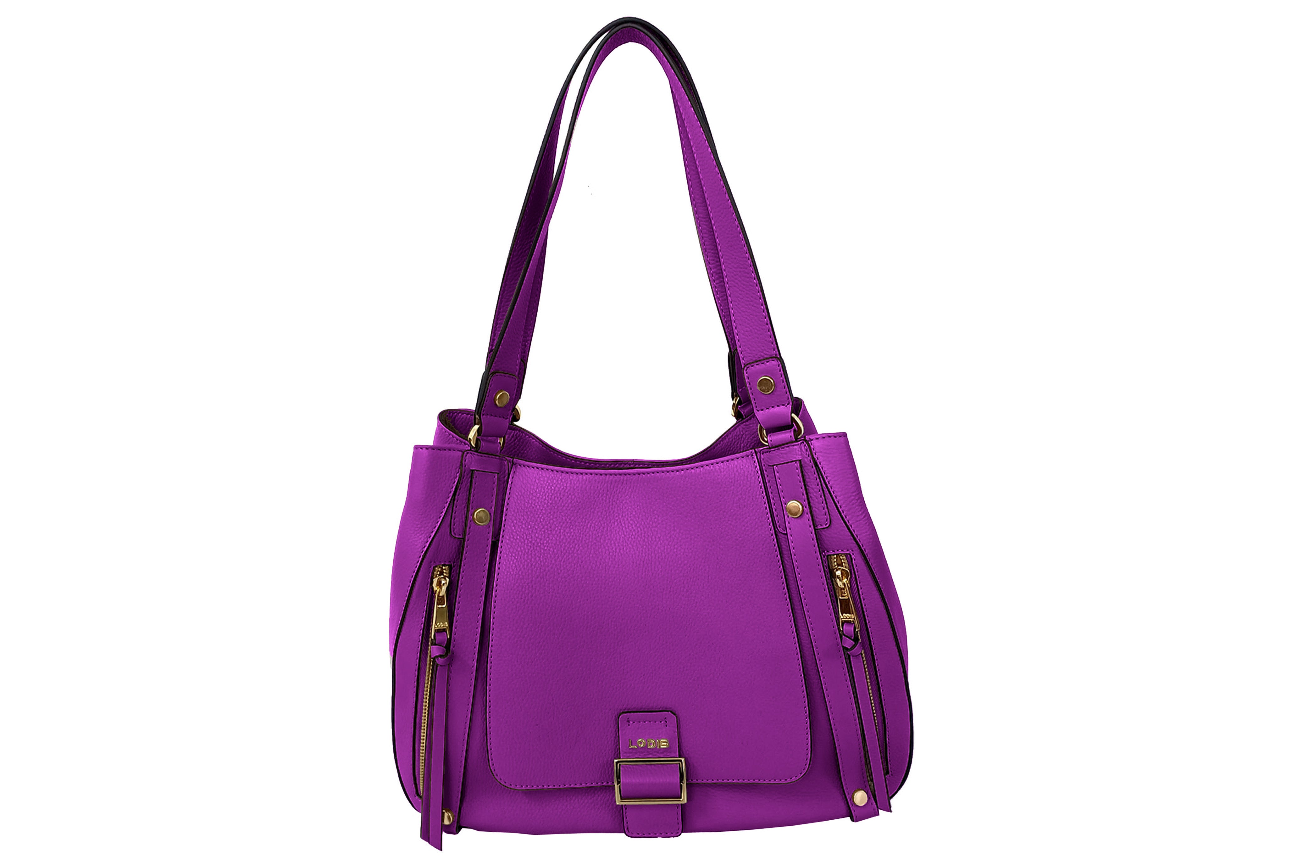Buy the Versatile Belmar Shopper Today for Functionality | Lodis