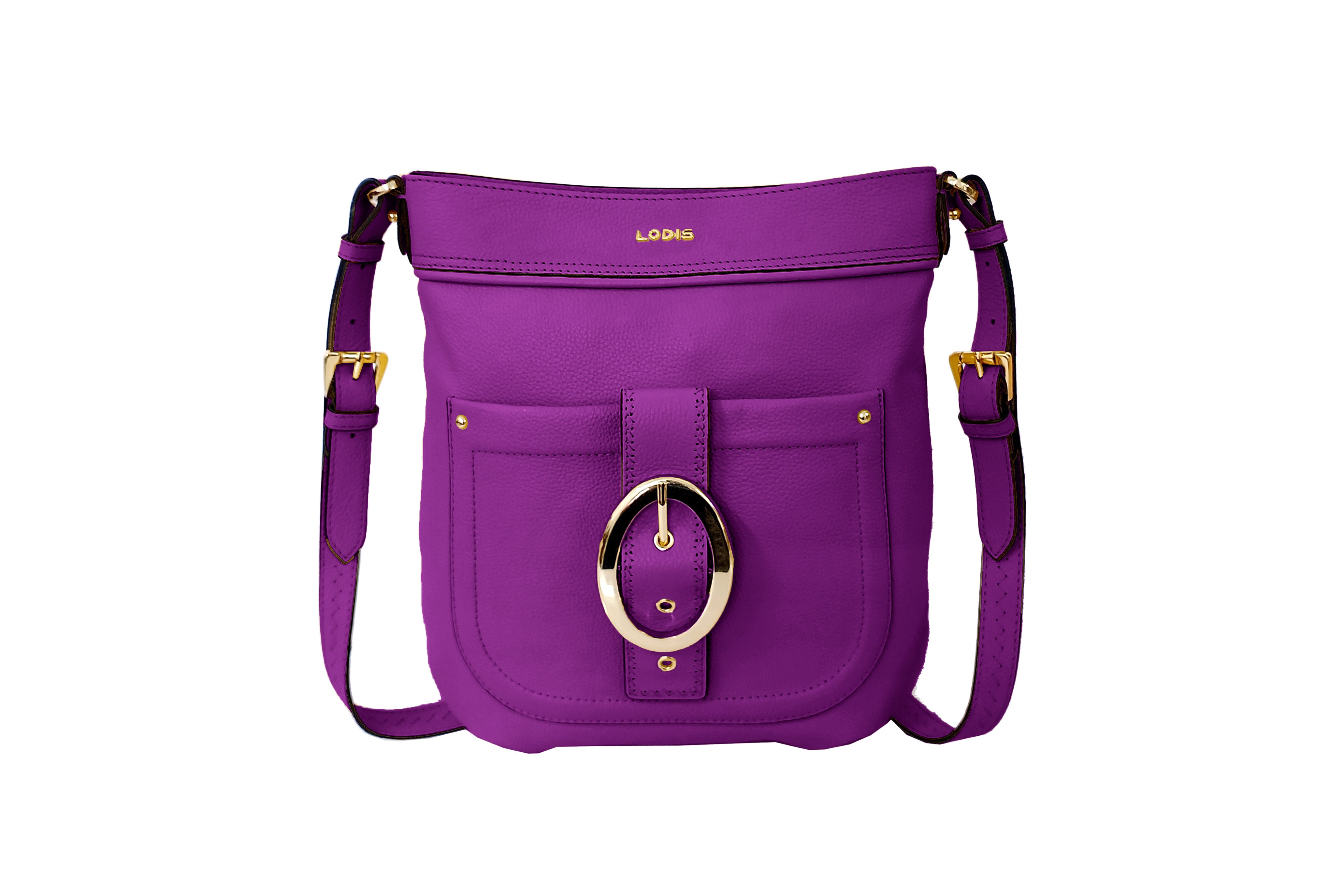 CABO CROSSBODY