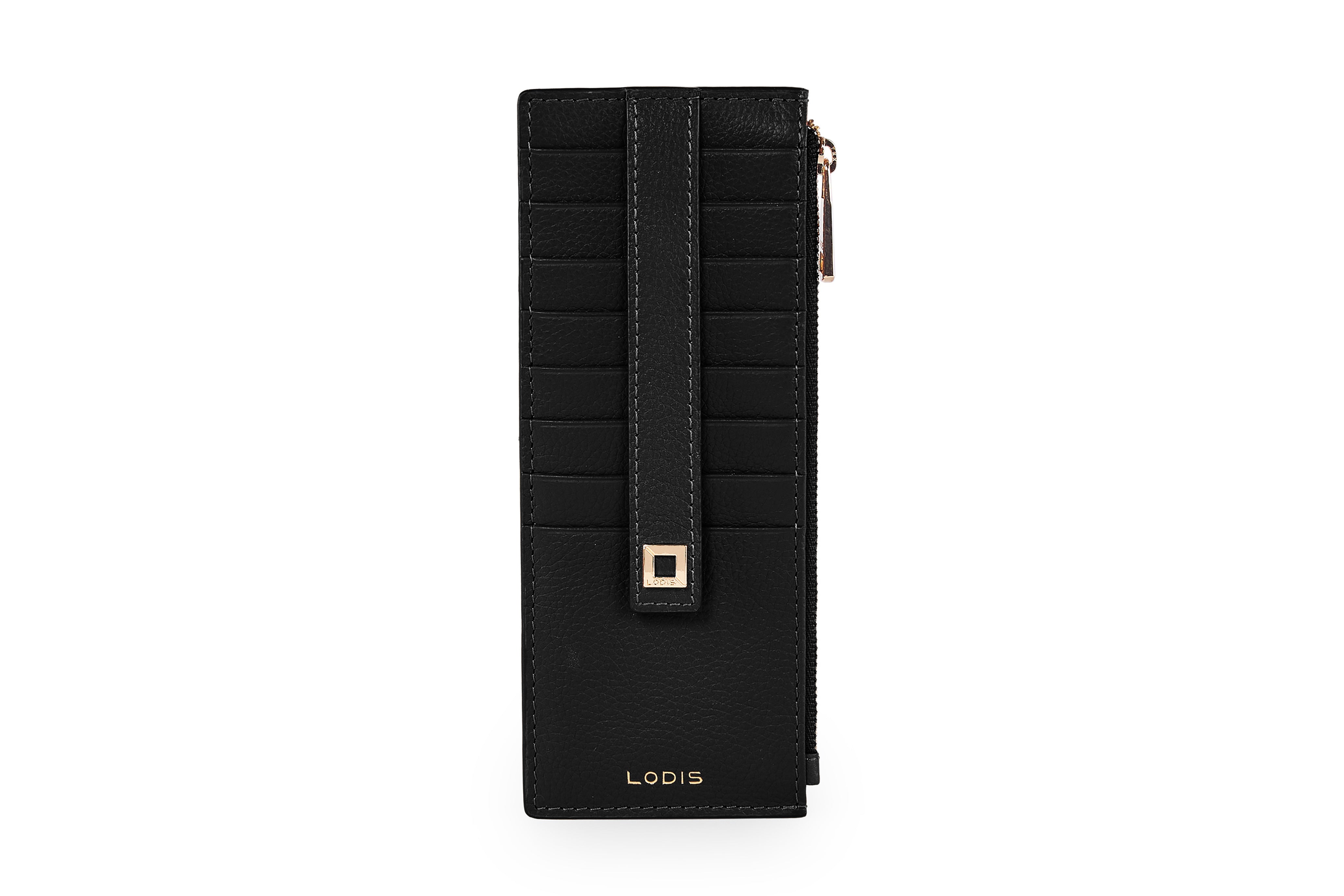 Be Organized With Julia Long Stacker | Lodis
