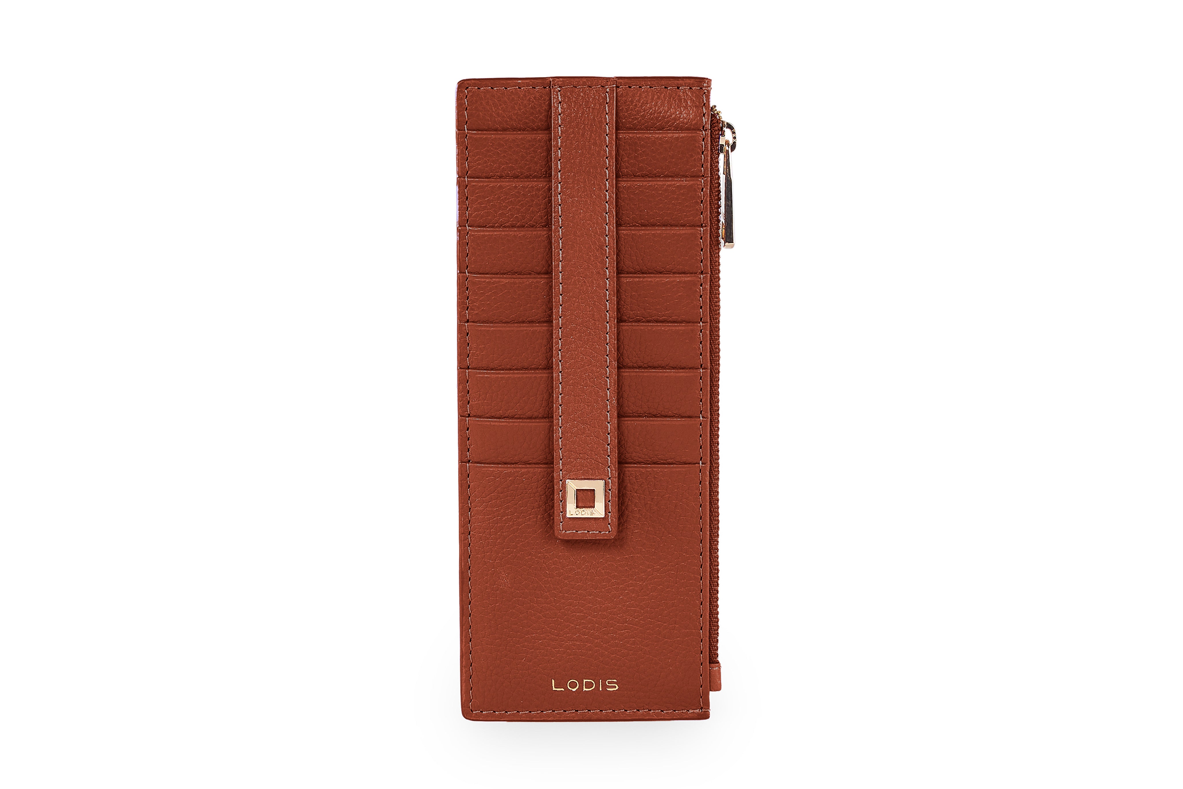 Be Organized With Julia Long Stacker | Lodis