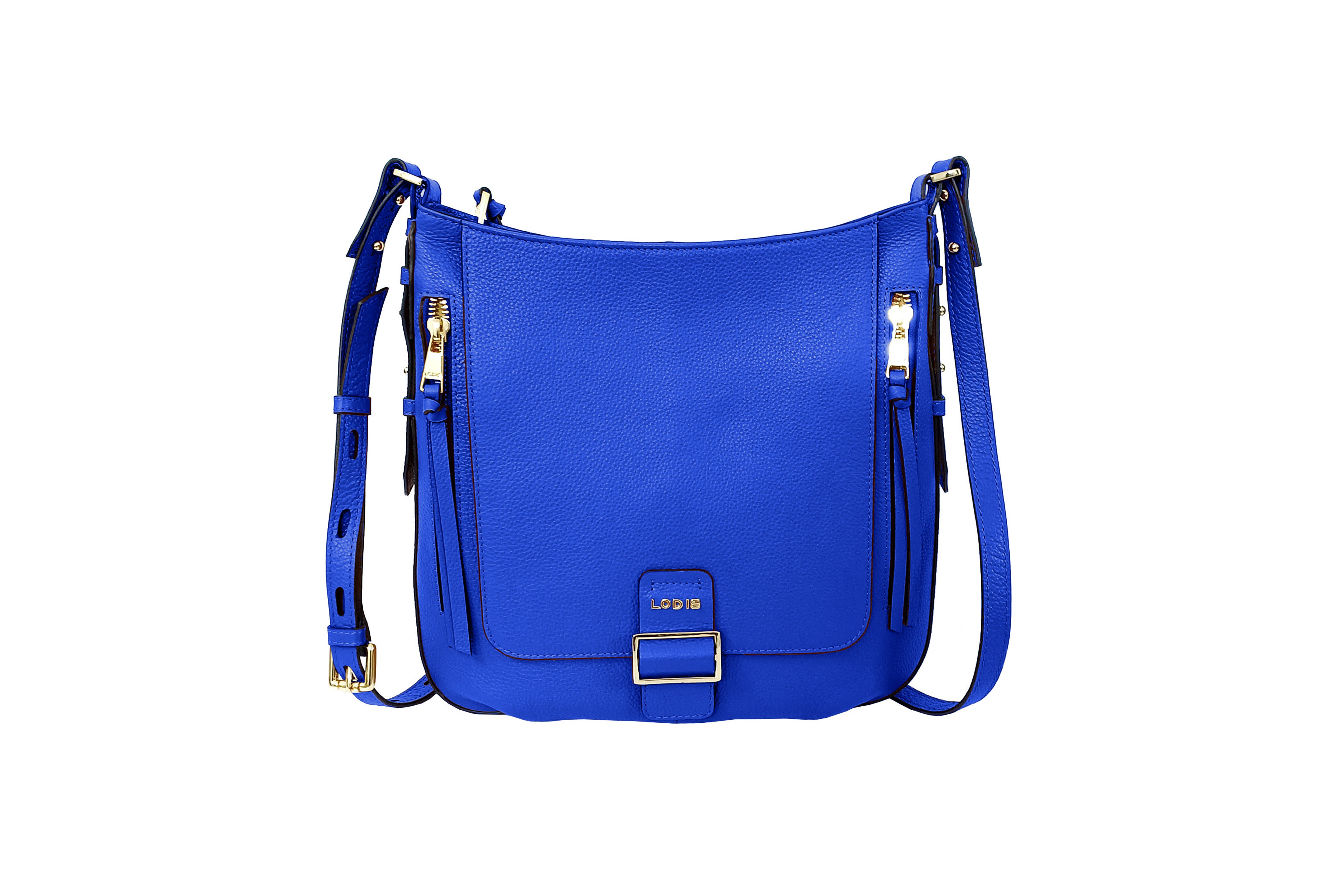 BELMAR CROSSBODY