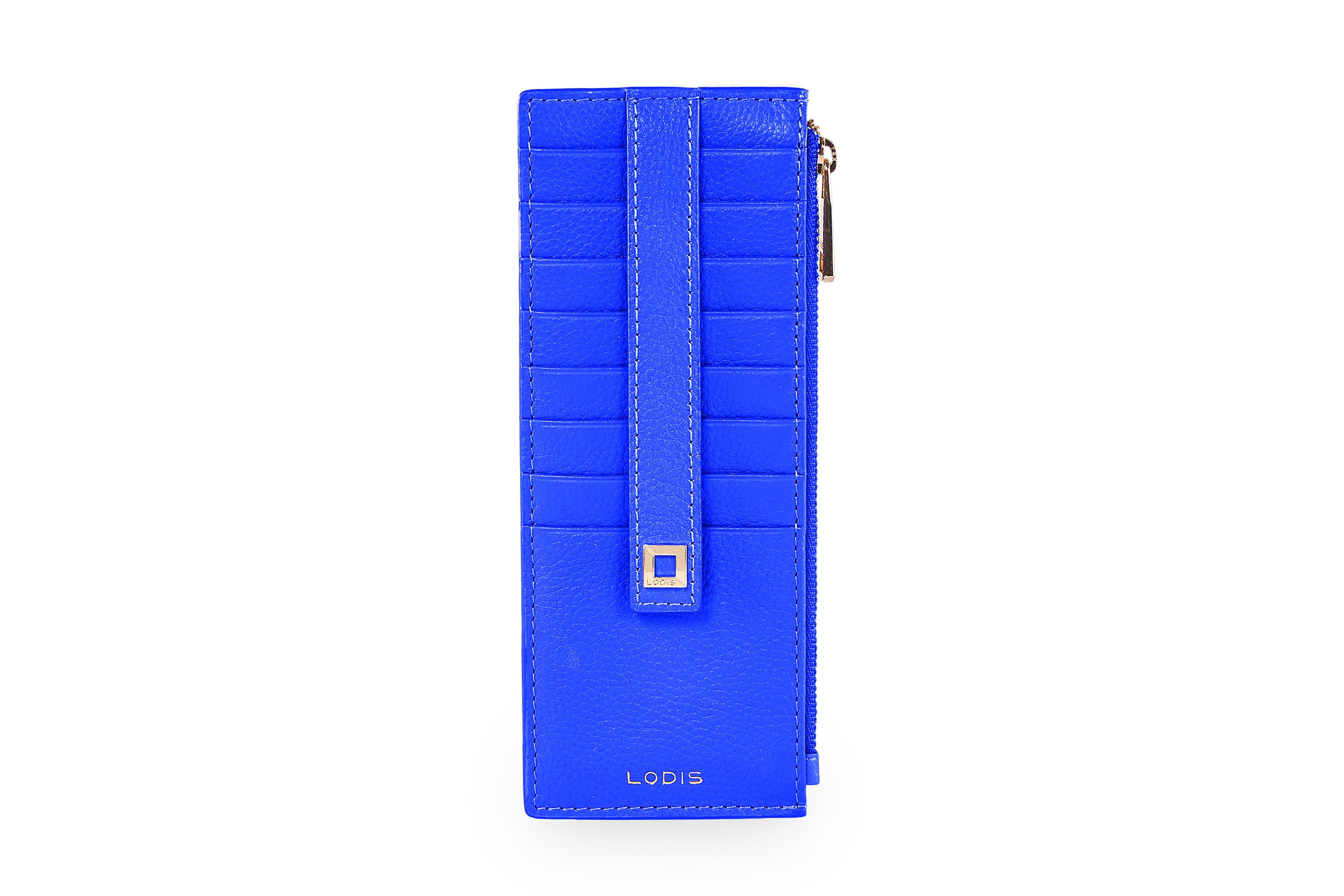 Be Organized With Julia Long Stacker | Lodis