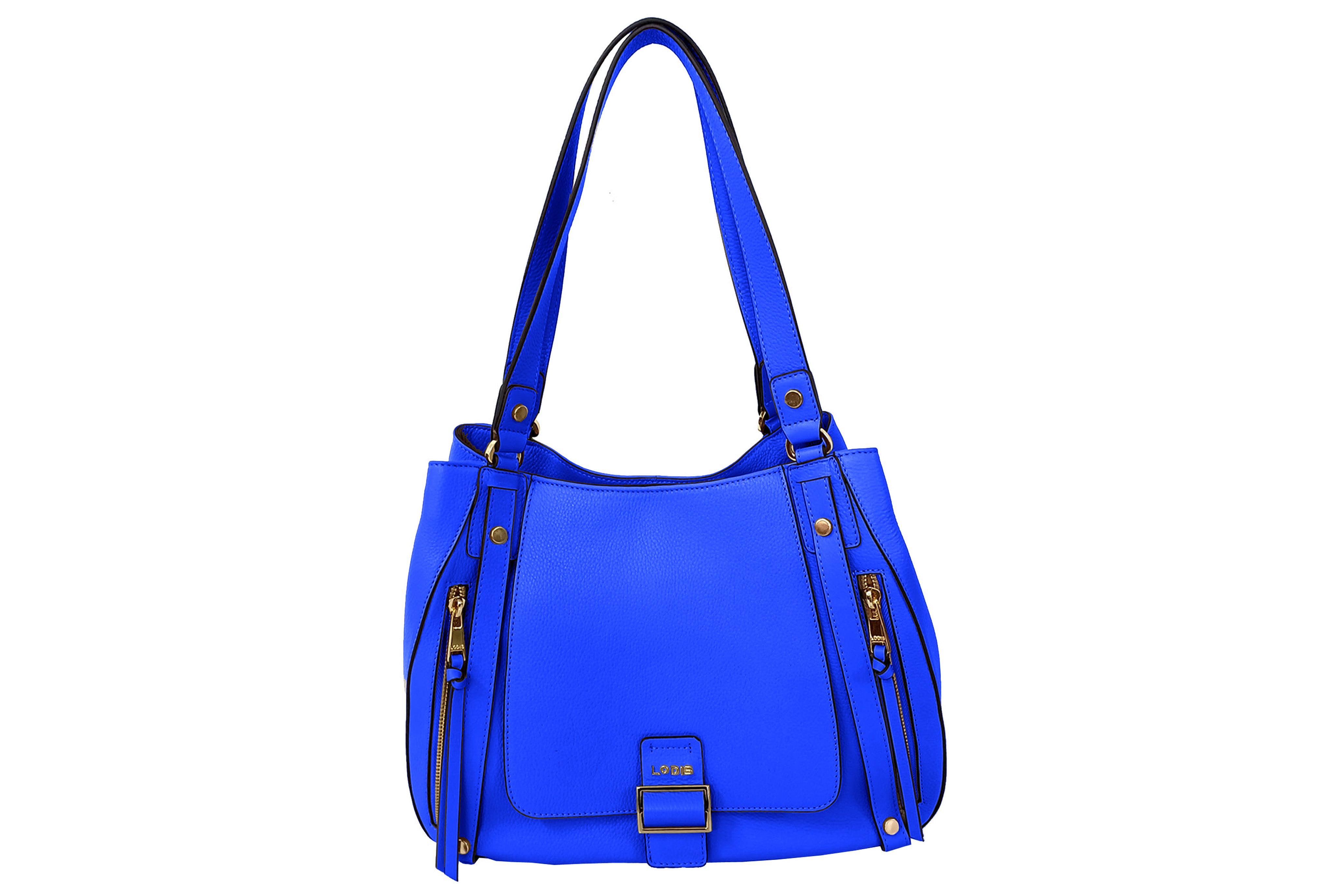 Buy the Versatile Belmar Shopper Today for Functionality | Lodis